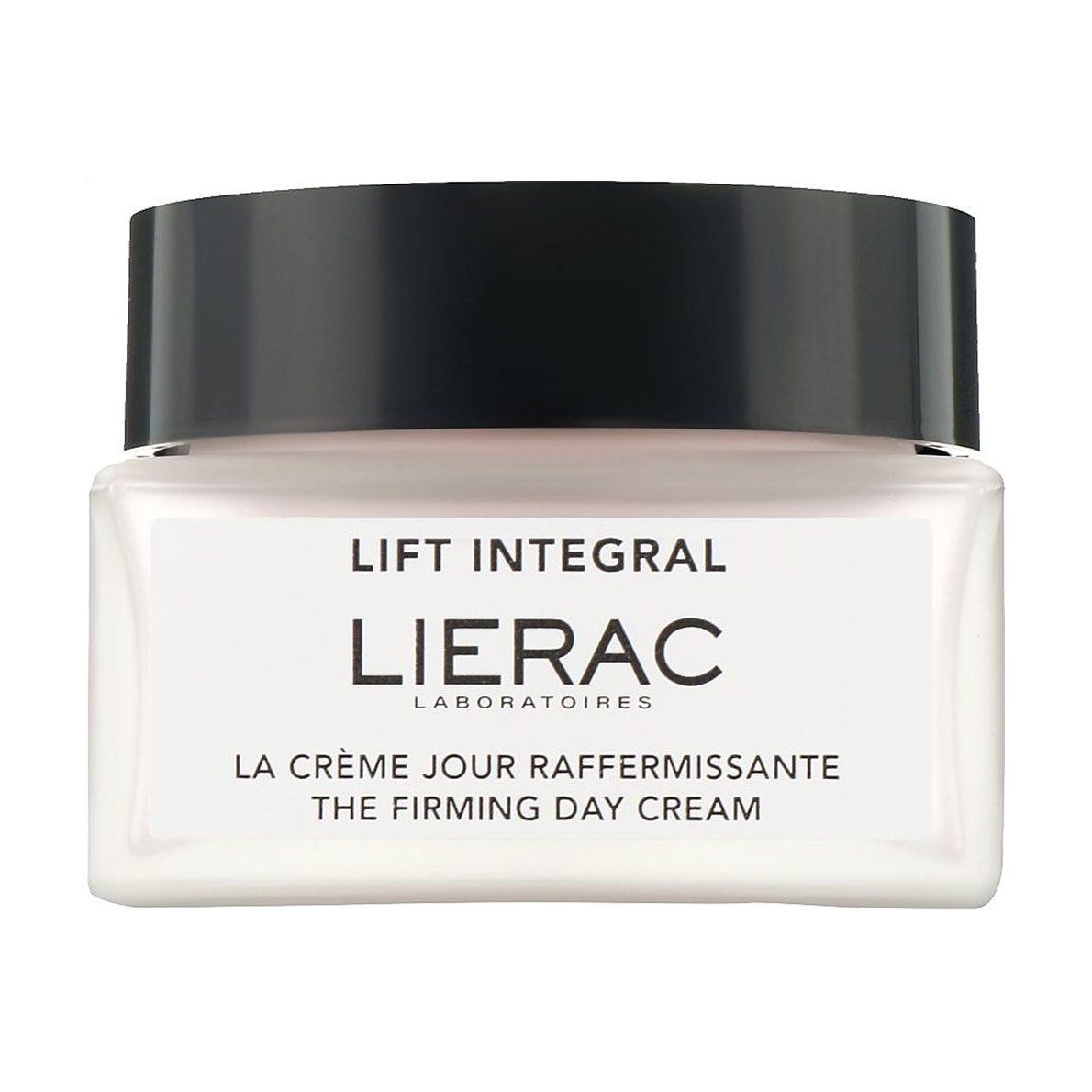 

Уцінка! Зміцнювальний денний крем для обличчя Lierac Lift Integral The Firming Day Cream, 50 мл
