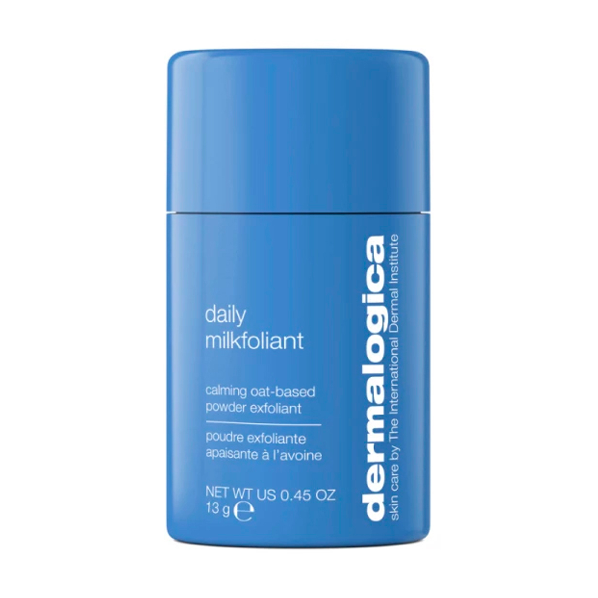 

Уцінка! Щоденний молочний ексфоліант для обличчя Dermalogica Daily Milkfoliant, 13 г
