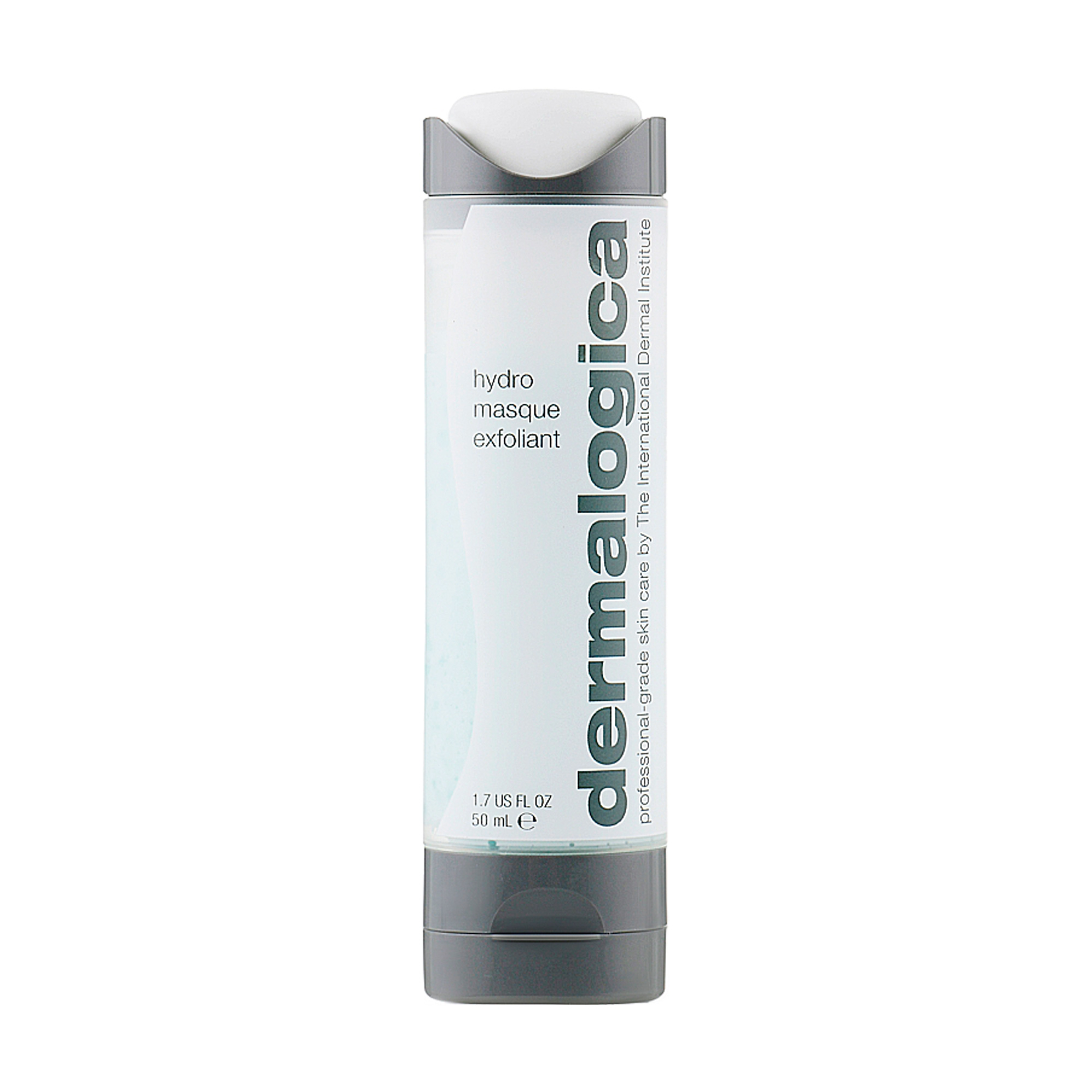 

Уцінка! Зволожувальна маска-ексфоліант для обличчя Dermalogica Daily Skin Health Hydro Masque Exfoliant, 50 мл
