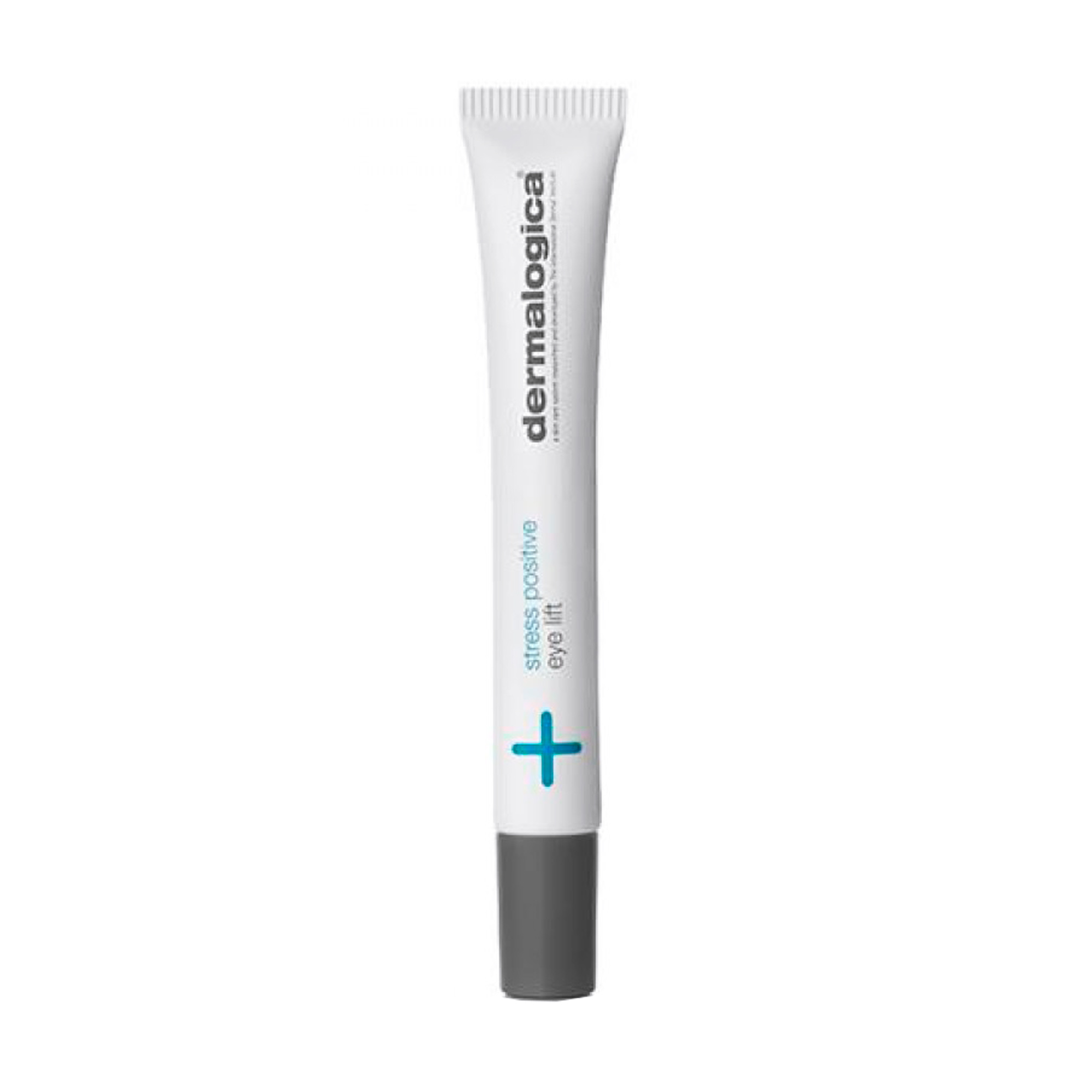 

Уцінка! Стрес-позитивний ліфтинг-крем для шкіри навколо очей Dermalogica Stress Positive Eye Lift, 25 мл
