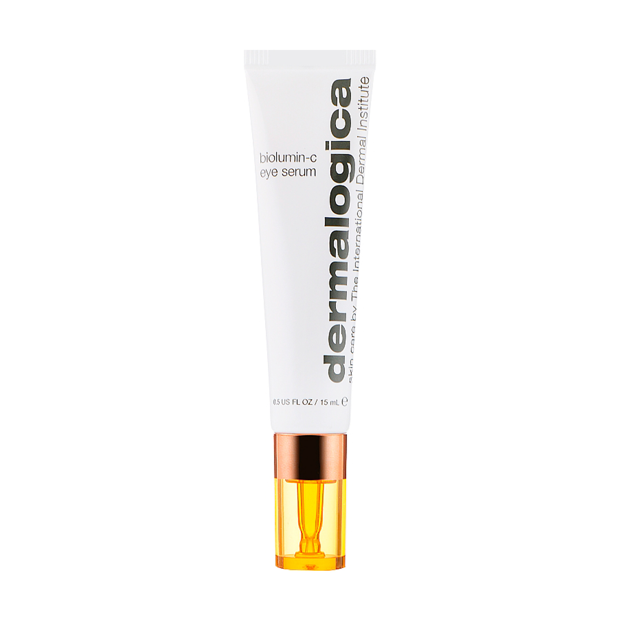 

Уцінка! Сироватка для шкіри навколо очей Dermalogica Biolumin-C Eye Serum з вітаміном С, 15 мл