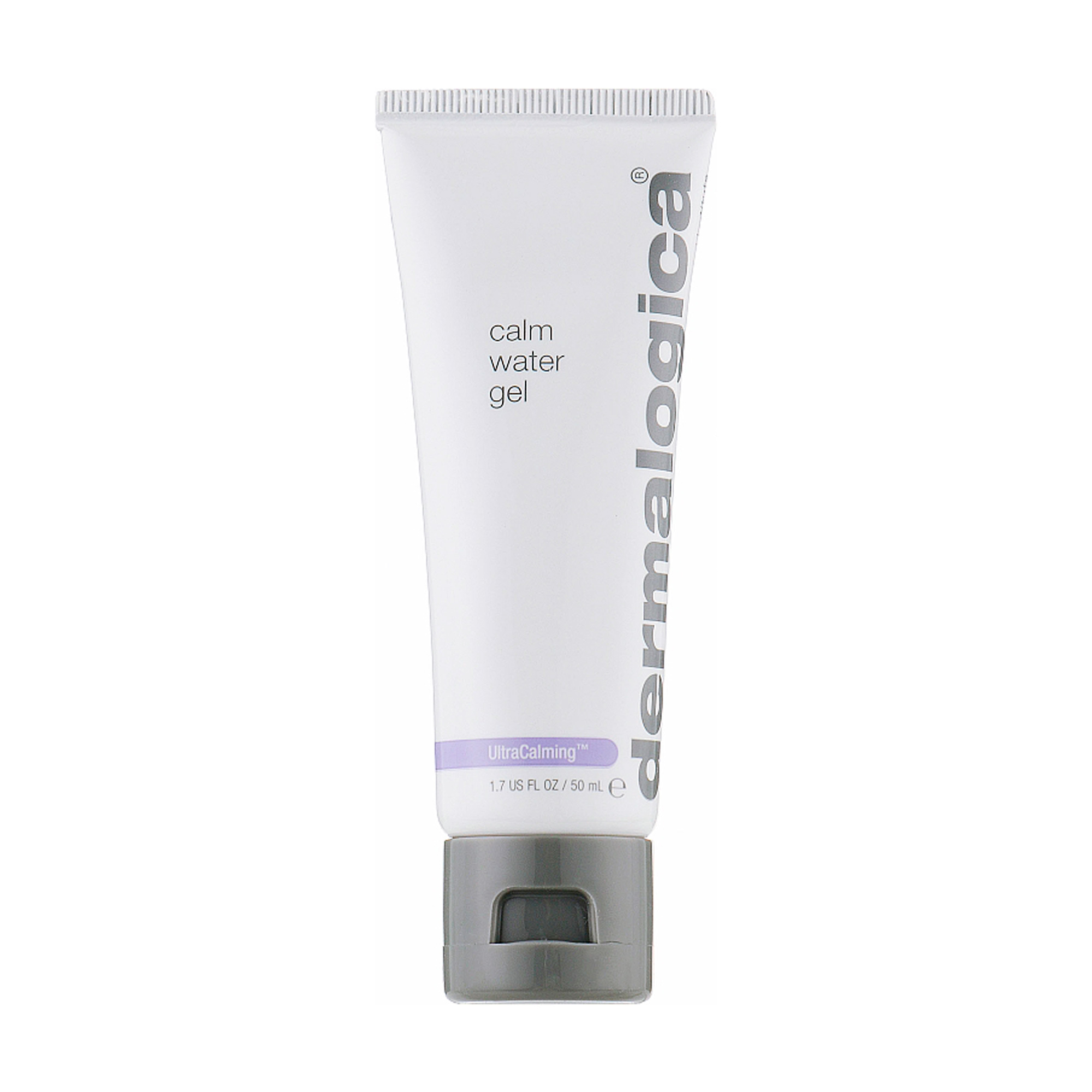 

Уцінка! Заспокійливий зволожувальний гель для обличчя Dermalogica UltraCalming Сalm Water Gel, 50 мл