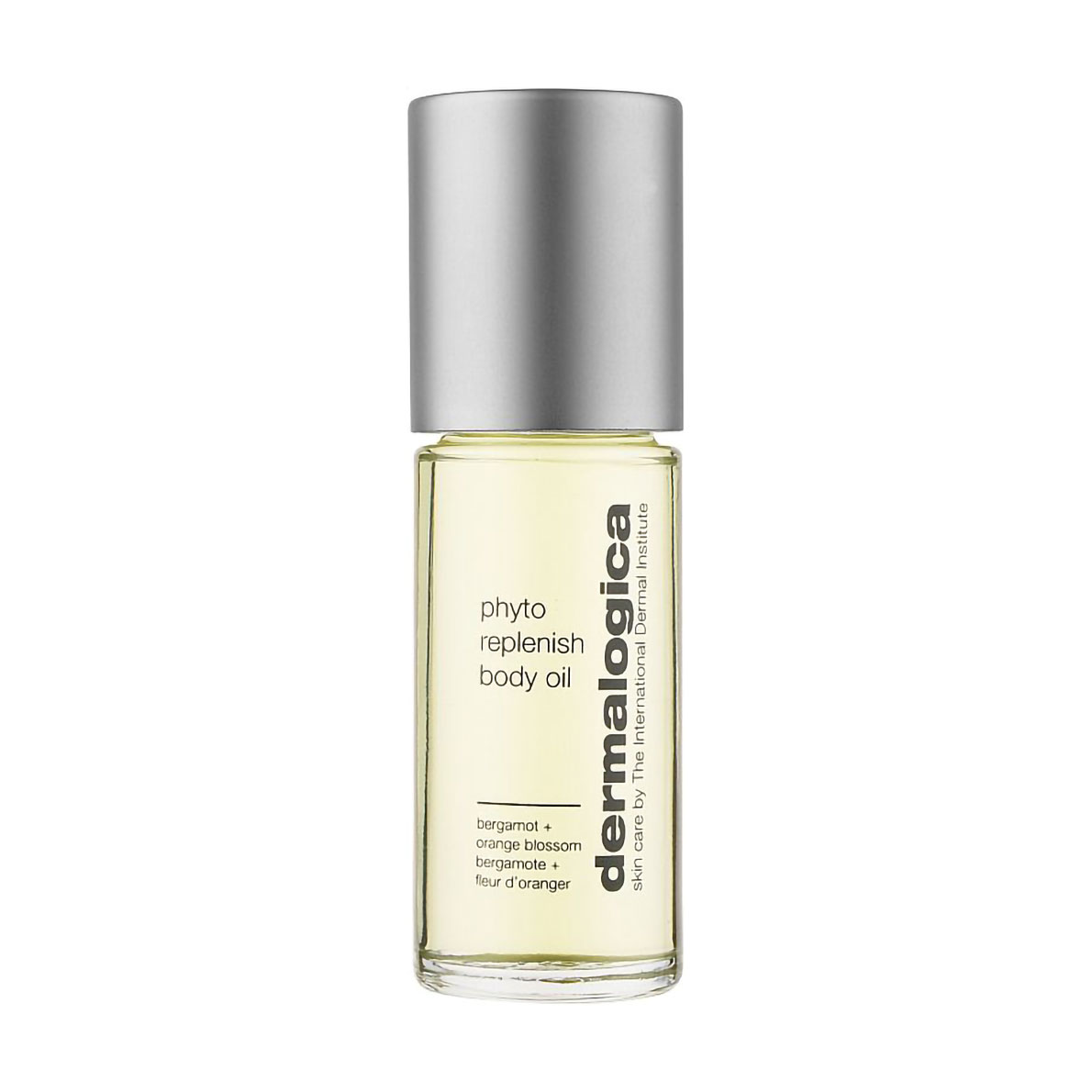

Зміцнювальна олія для тіла Dermalogica Phyto Replenish Body Oil, 30 мл