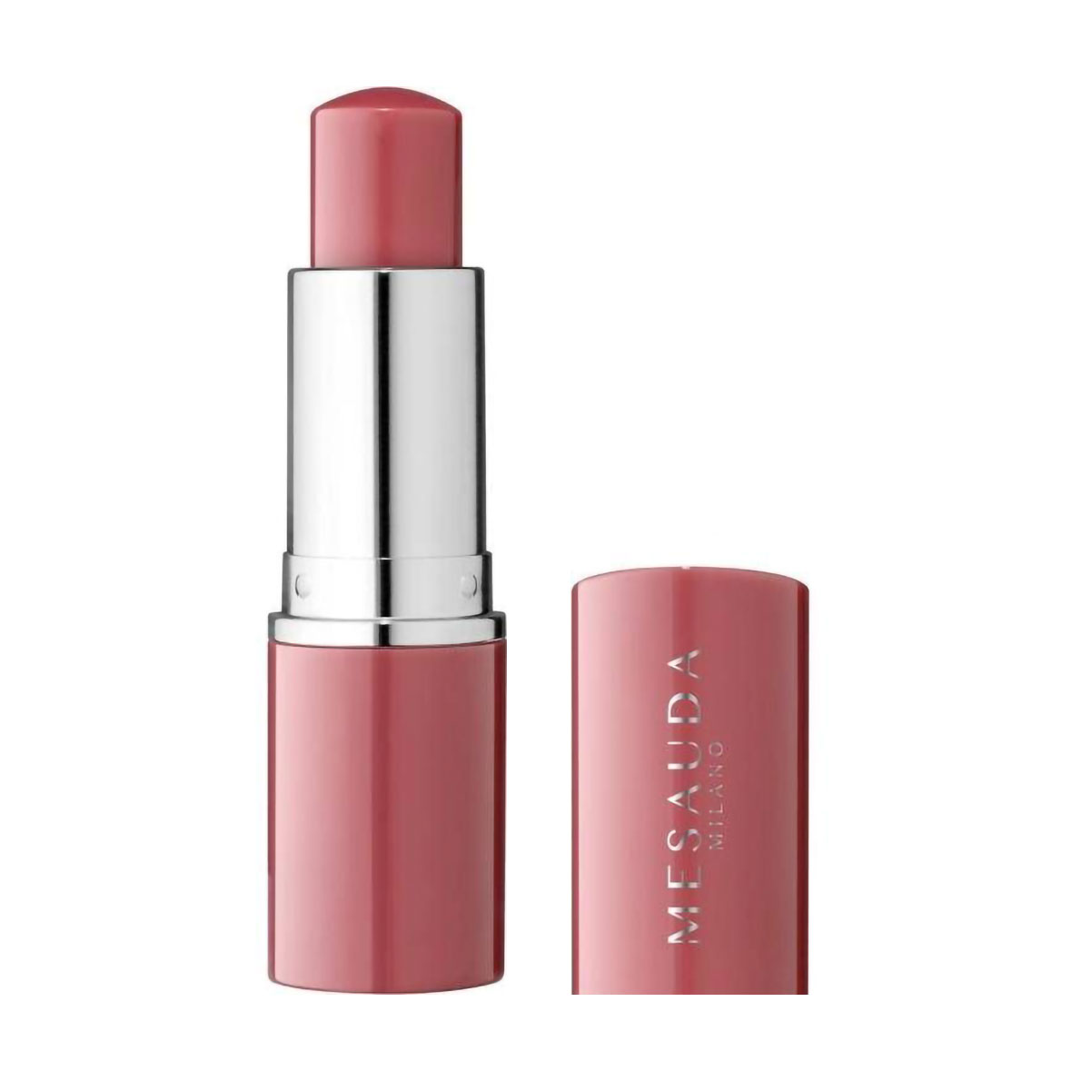 

Бальзам для губ Mesauda Milano Lip Cocoon Balm, 101 Coco Boom, 3.5 г