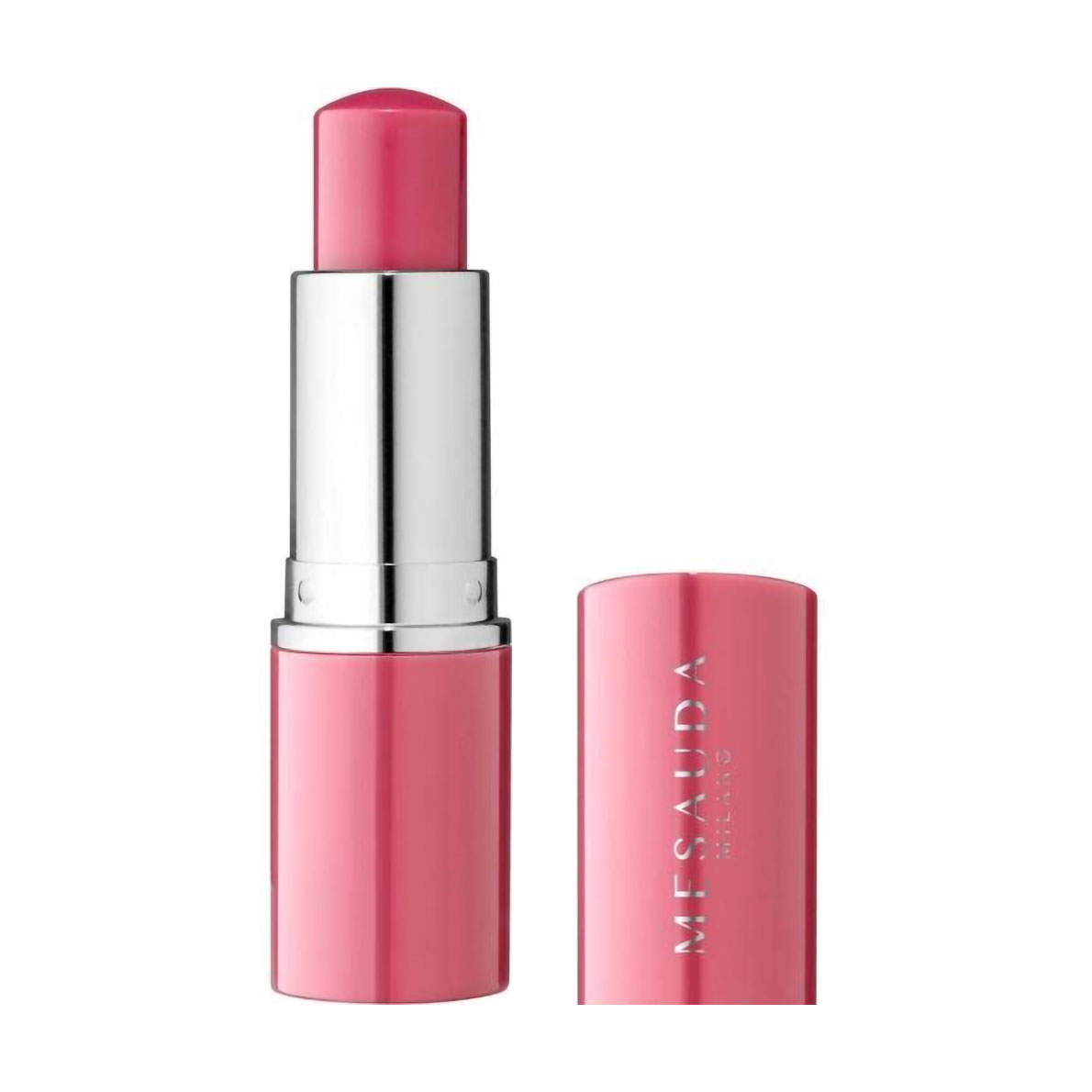 

Бальзам для губ Mesauda Milano Lip Cocoon Balm, 102 Vanilla Me, 3.5 г
