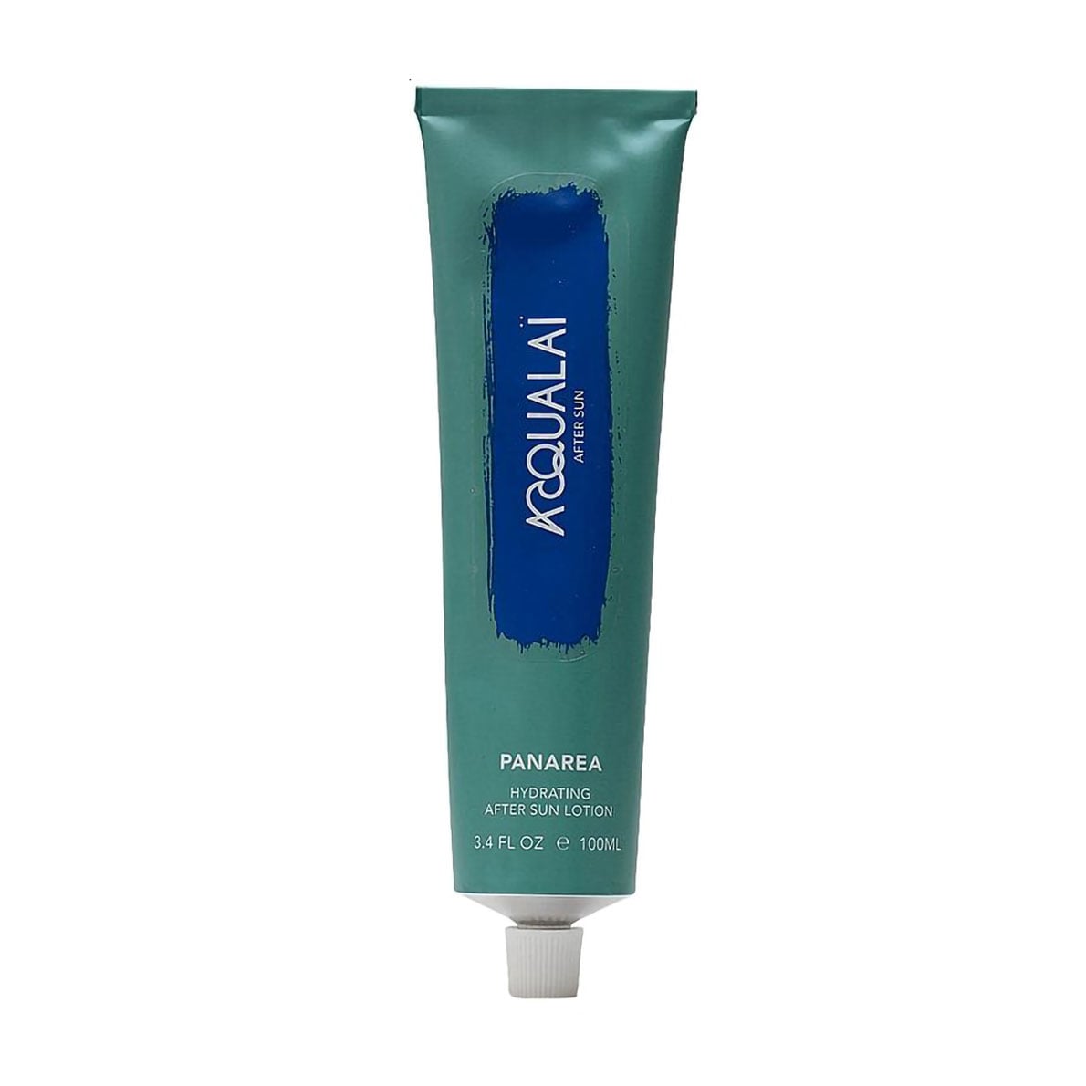 

Уцінка! Лосьйон після засмаги Acqualai Panarea Hydrating After Sun Lotion, 100 мл
