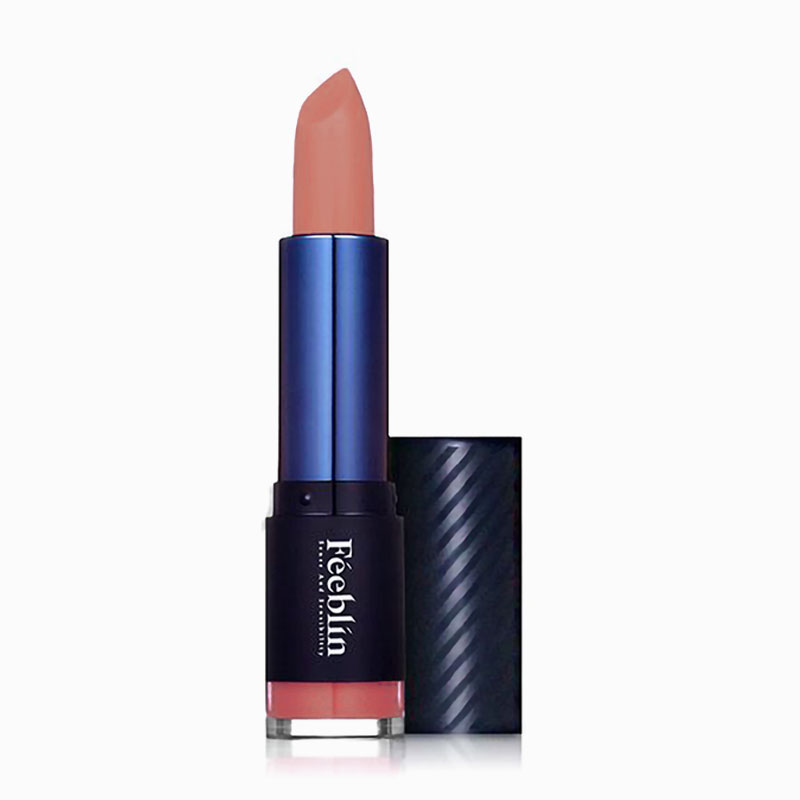 

Уцінка! Помада для губ Konad Feeblin Ready For Love Lipstick, M2 Stay, 3.5 г