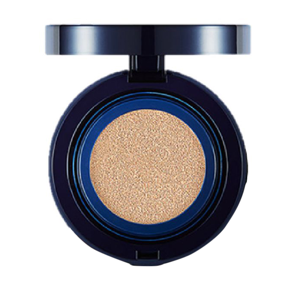 

Уцінка! Тонувальний кушон для обличчя Konad Feeblin Everything Multi Cushion SPF 50 PA+++, 15 г