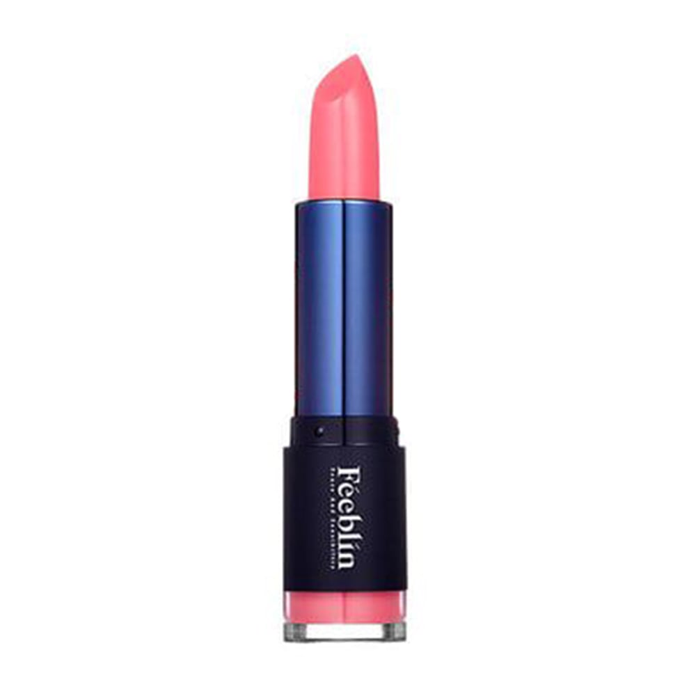

Уцінка! Помада для губ Konad Feeblin Four Seasons Lipstick, R4 April, 3.5 г