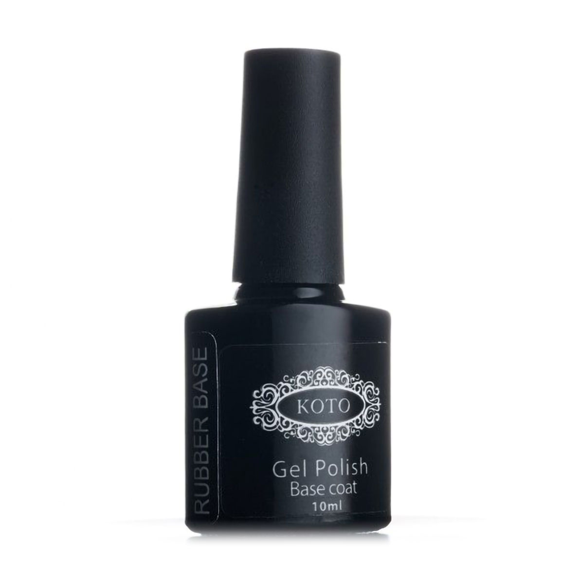 

Каучукова база для гель-лаку КОТО Rubber Base Coat, 10 мл