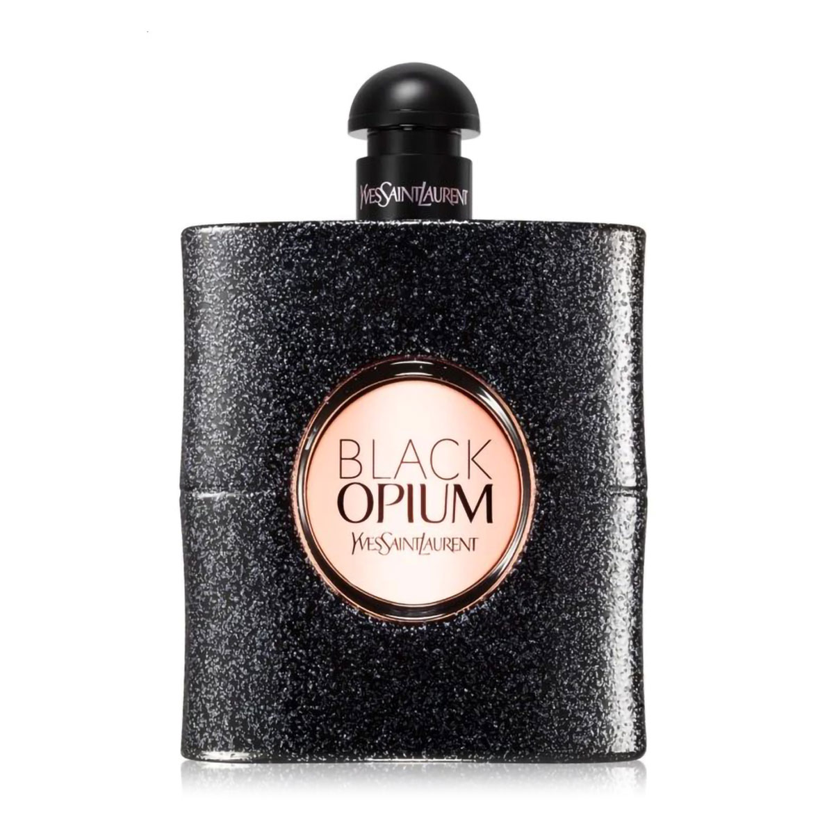 

Yves Saint Laurent Black Opium Парфумована вода жіноча, 150 мл