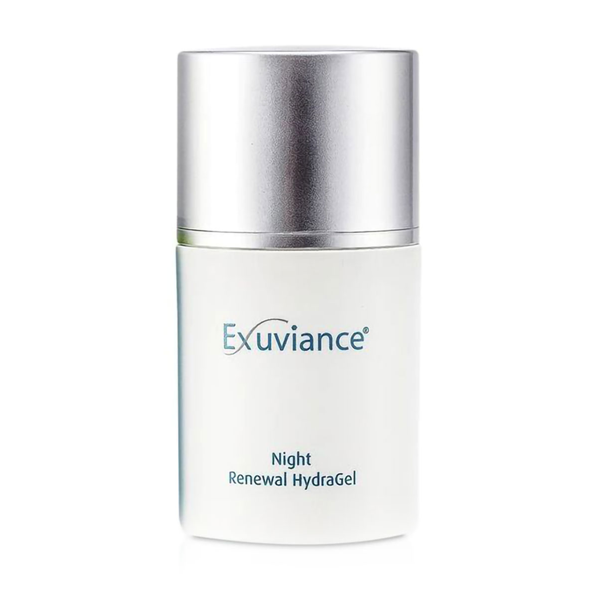

Нічний відновлювальний гідрогель для обличчя Exuviance Professional Night Renewal Hydragel, 50 г