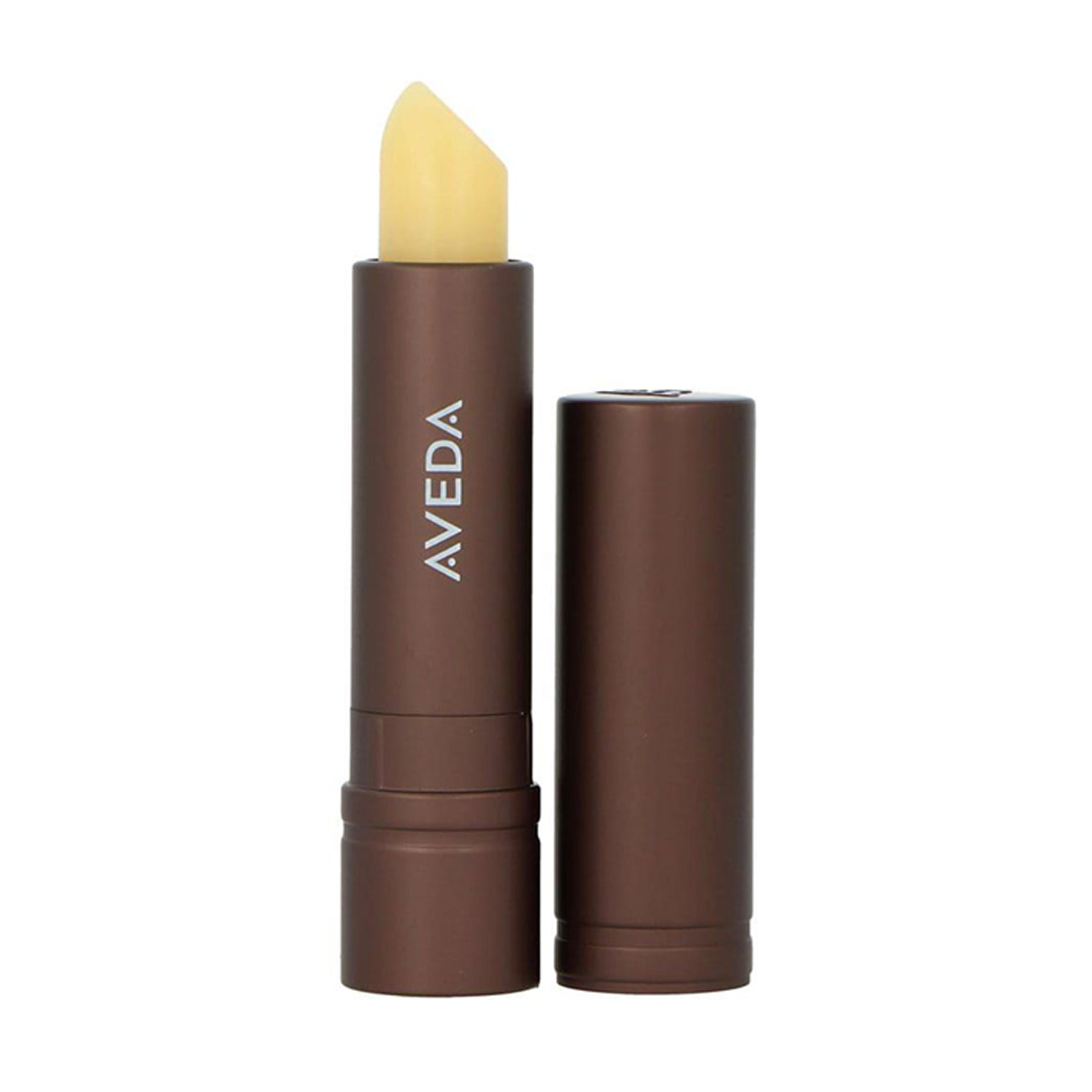 

Уцінка! Засіб для догляду за губами Aveda Feed My Lips Lip Treatment, 3.4 г