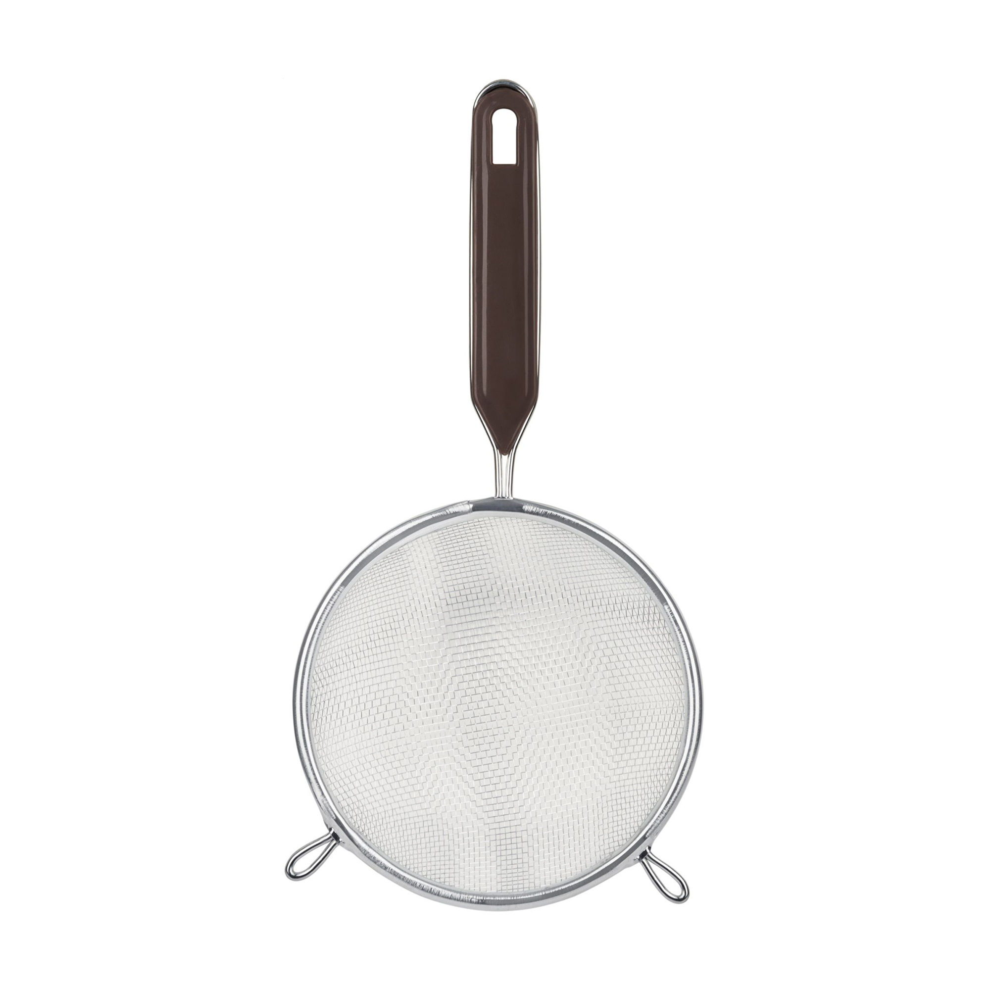 

Сито Ringel Oder, 10 см (RG-5125/10)