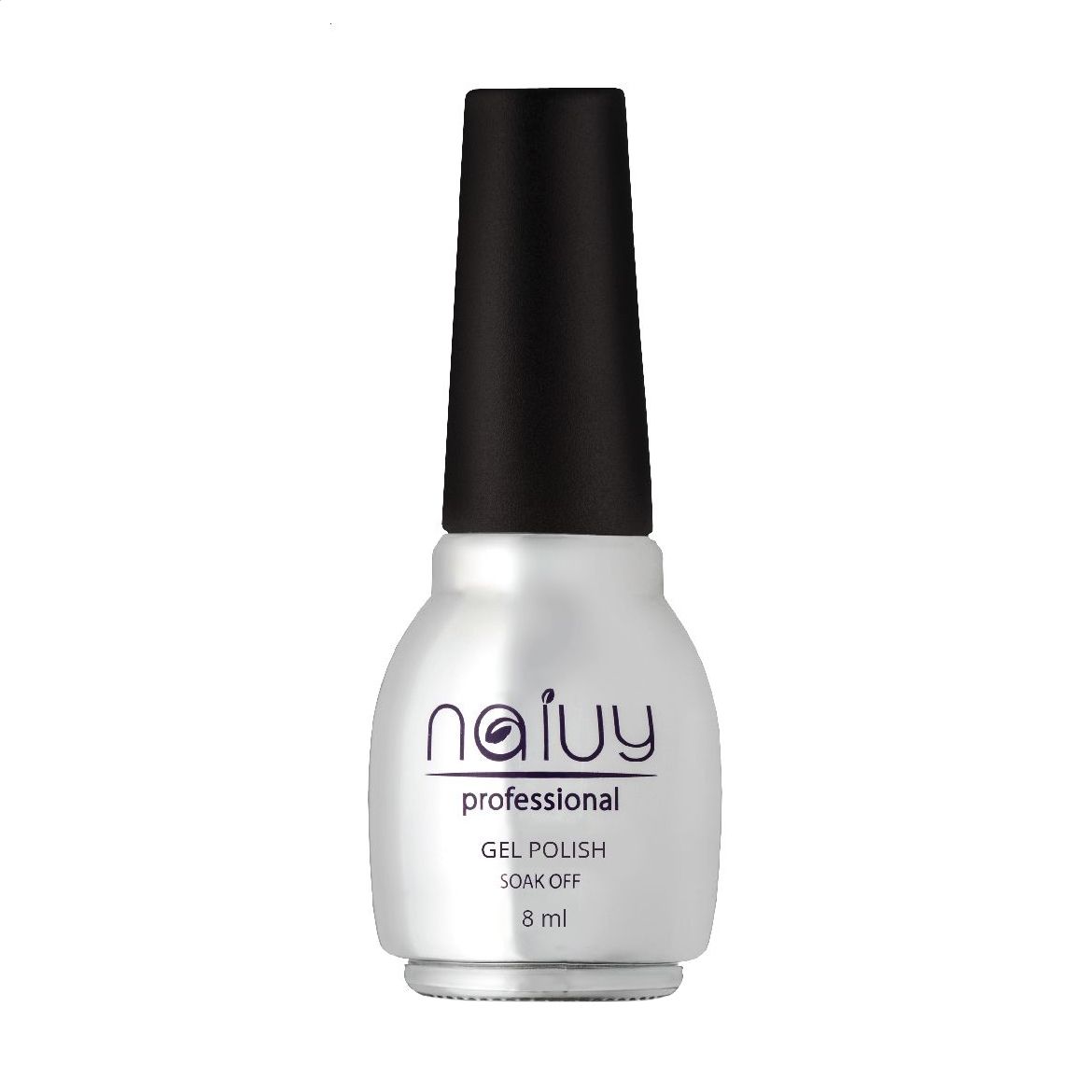 

Уцінка! Гель-лак для нігтів Naivy Professional Nail Polish Cat Eye 03, 8 мл