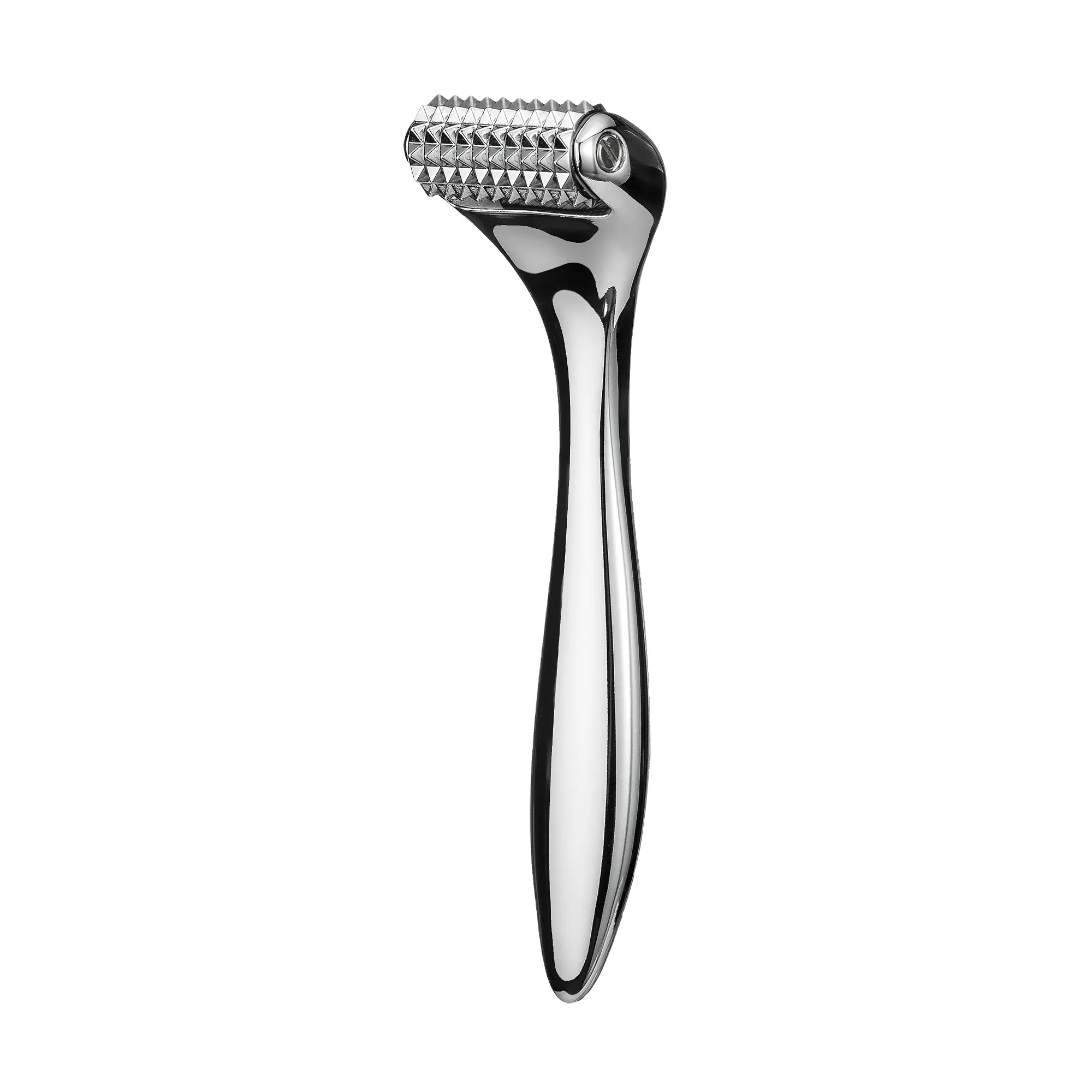 

Anti-age ролик для обличчя Mermade Roller.Me