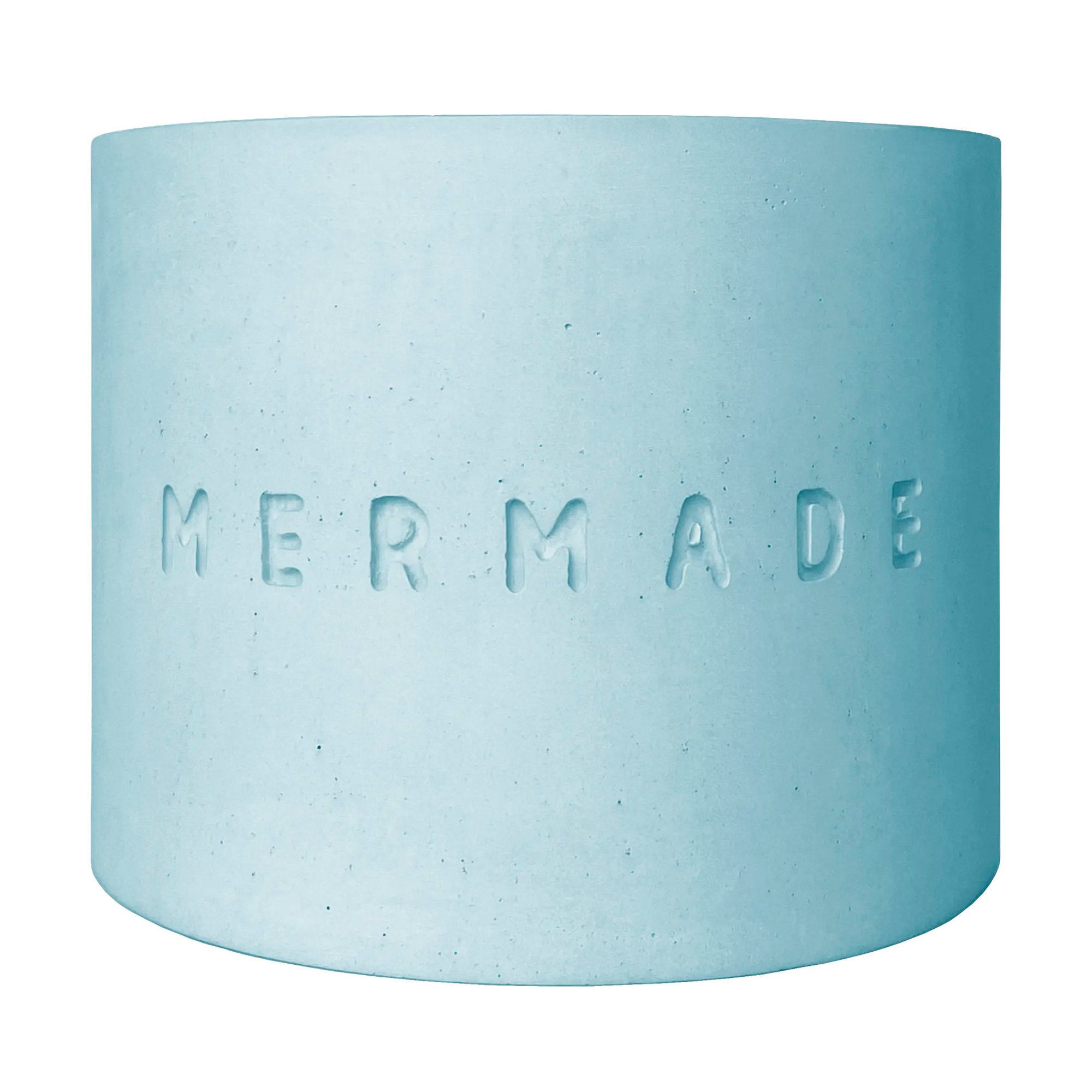 

Ароматична свічка Mermade Magic Ritual, 100 г