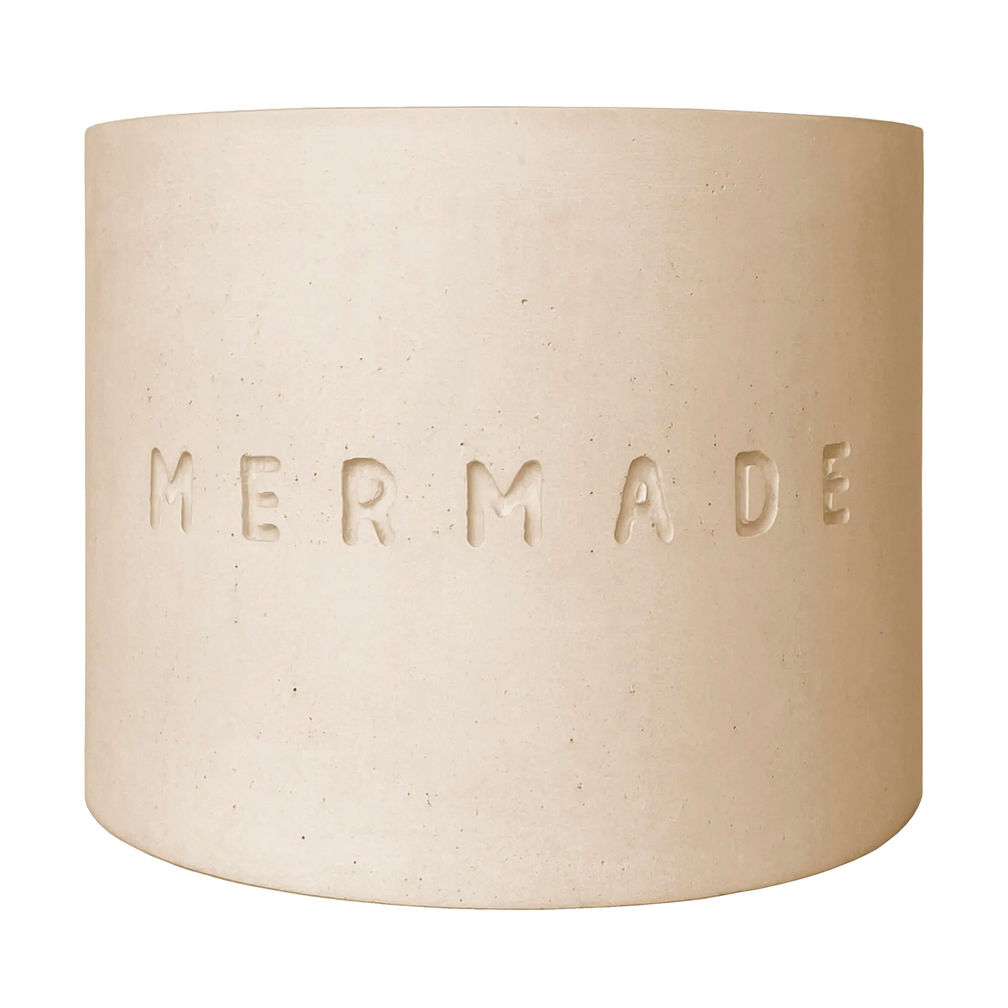 

Уцінка! Ароматична свічка Mermade Pure Energy, 100 г