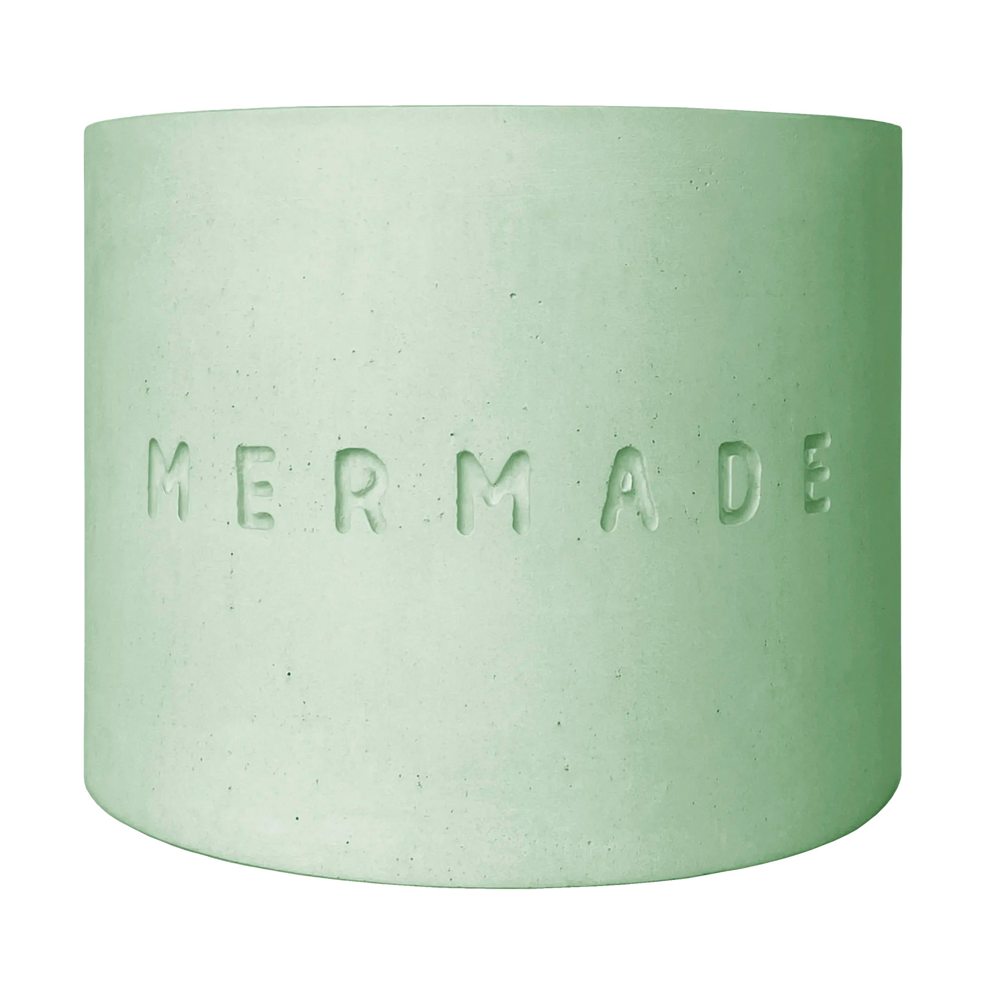 

Уцінка! Ароматична свічка Mermade Home Aura, 100 г