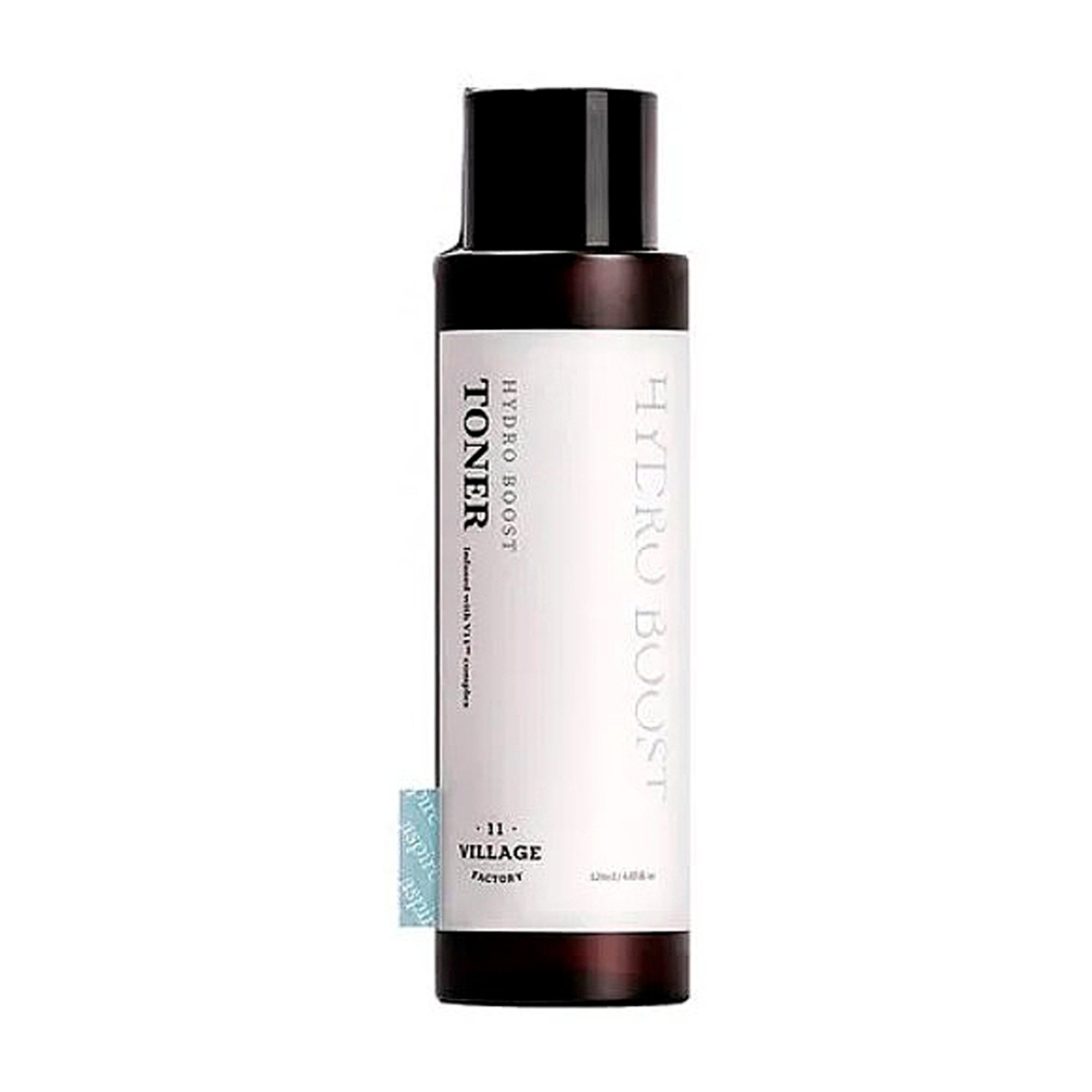 

Уцінка! Тонер для лица Village 11 Factory Hydro Boost Toner, 120 мл