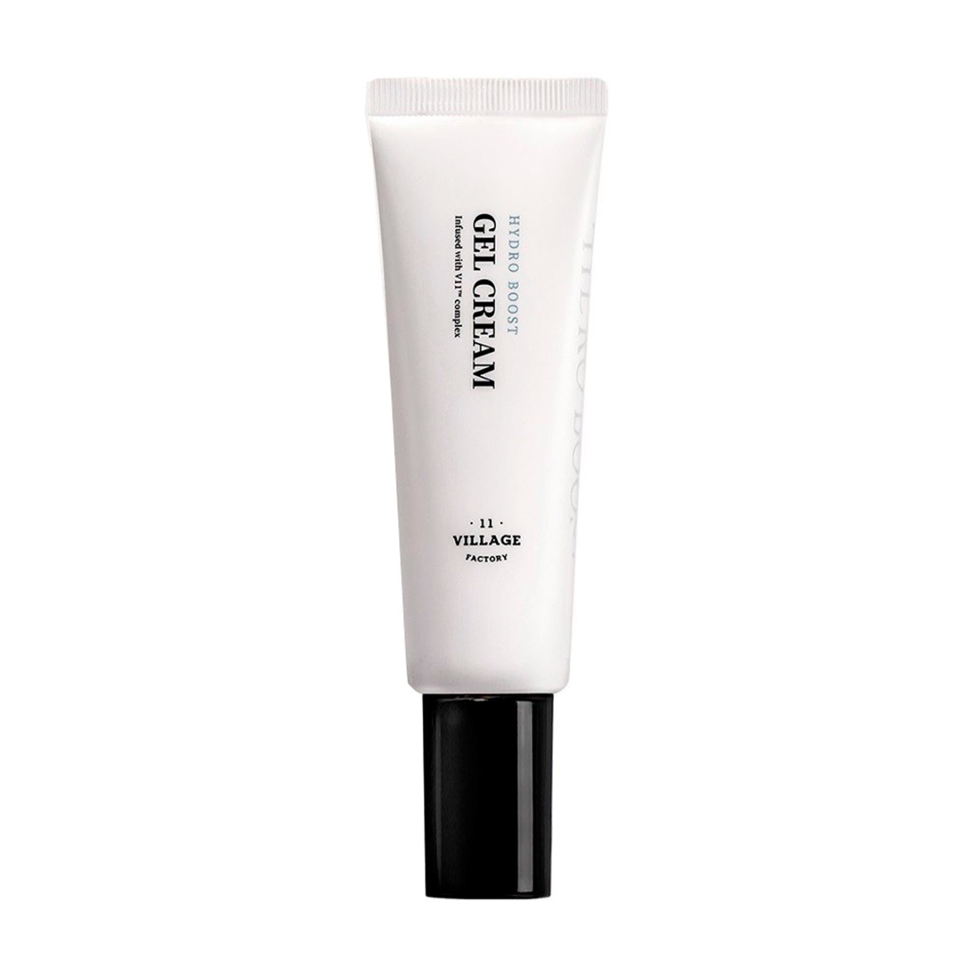 

Уцінка! Крем-гель для обличчя Village 11 Factory Hydro Boost Gel Cream, 50 мл