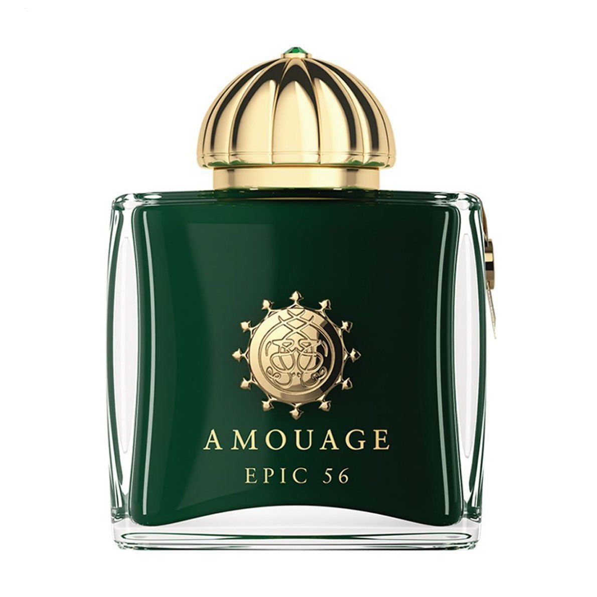 

Amouage Epic 56 Парфуми жіночі, 100 мл