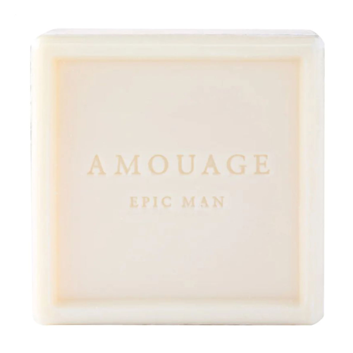 

Парфумоване мило Amouage Epic чоловіче, 150 г