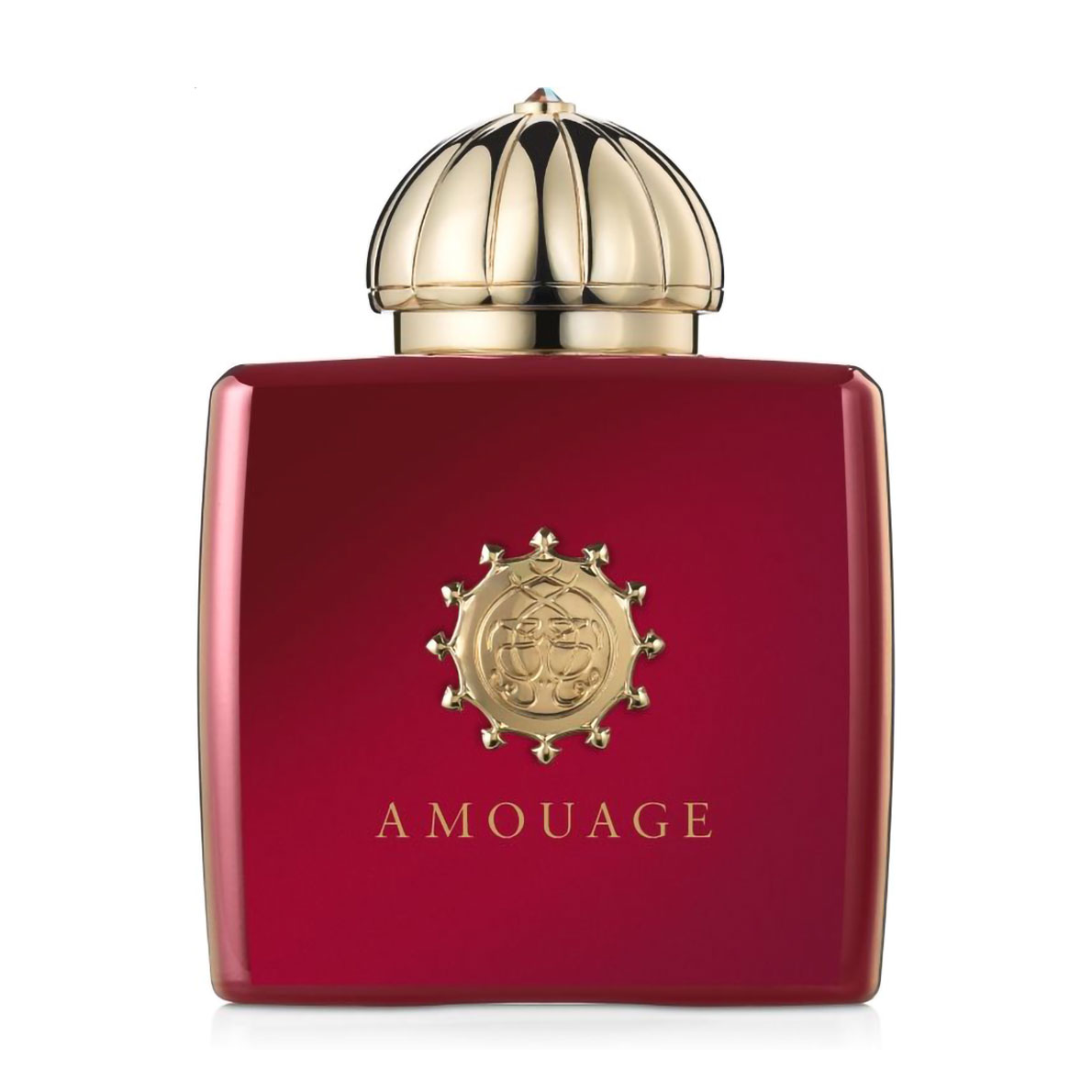 

Amouage Journey Woman Парфумована вода жіноча, 100 мл