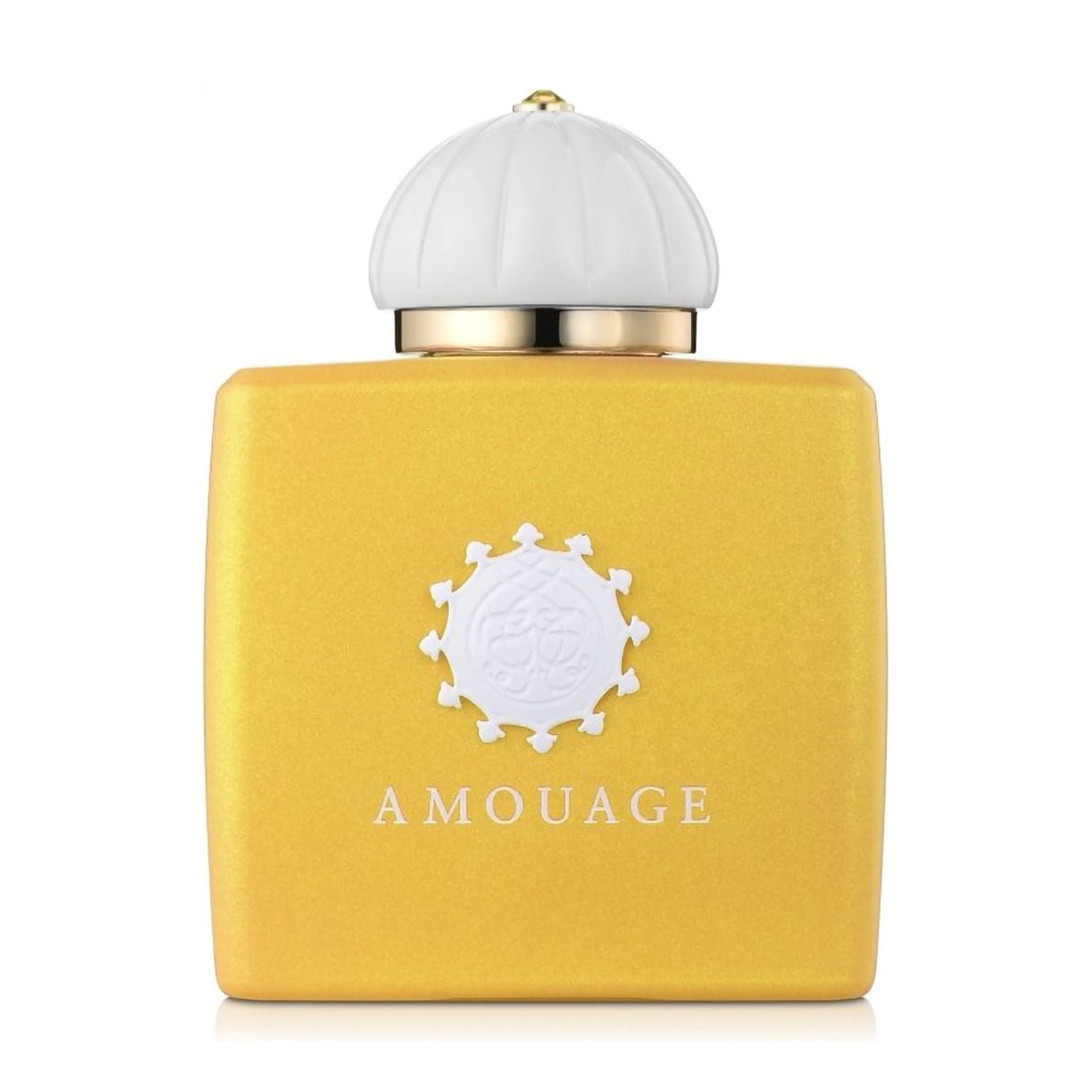 

Amouage Sunshine Woman Парфумована вода жіноча, 100 мл