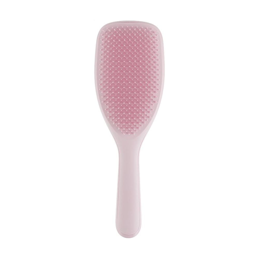 

Щітка для волосся Tangle Teezer The Ultimate Detangler Large Pink Hibiscus