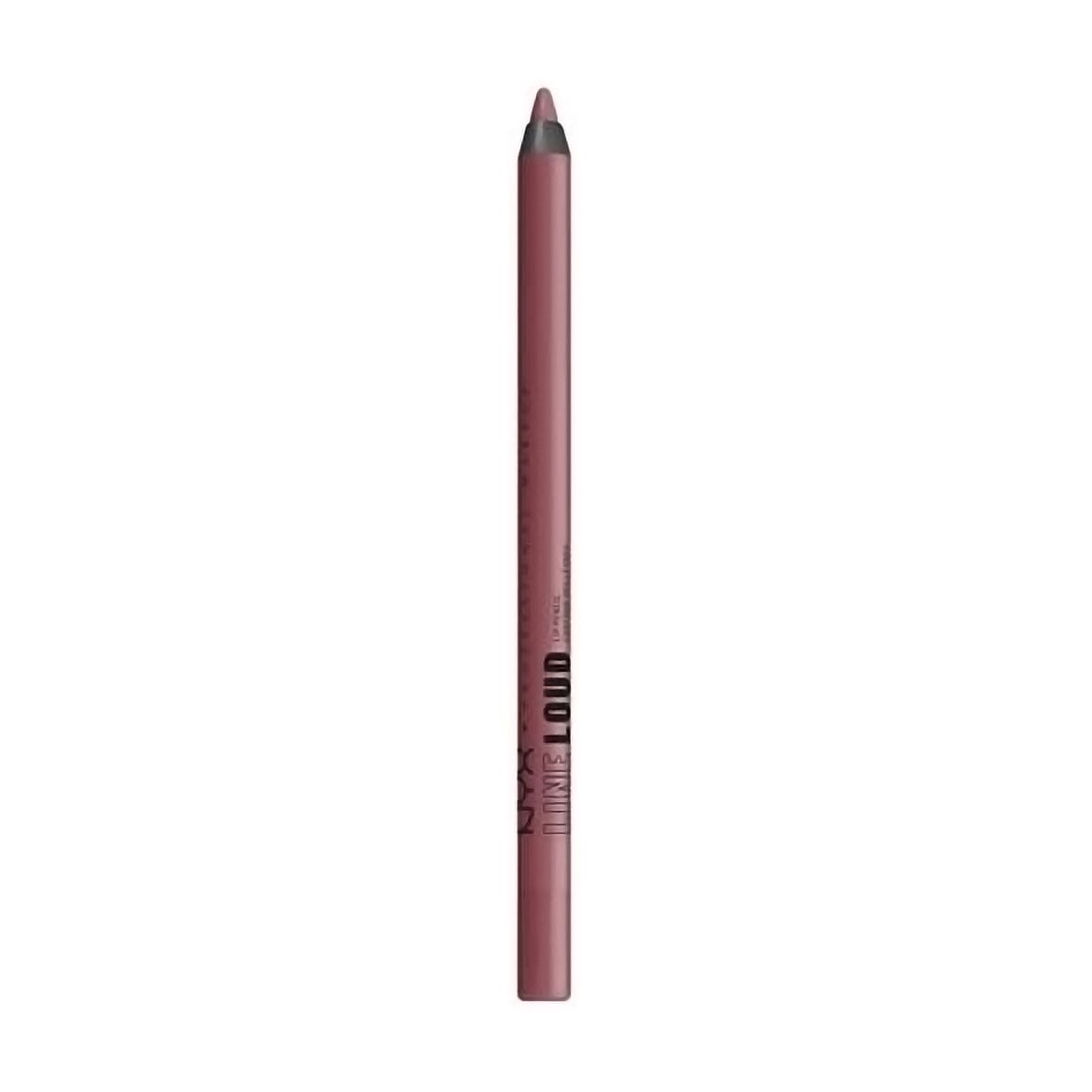 

Олівець для губ NYX Professional Makeup Line Loud Lip Liner 16 Magic Maker, 1.2 г