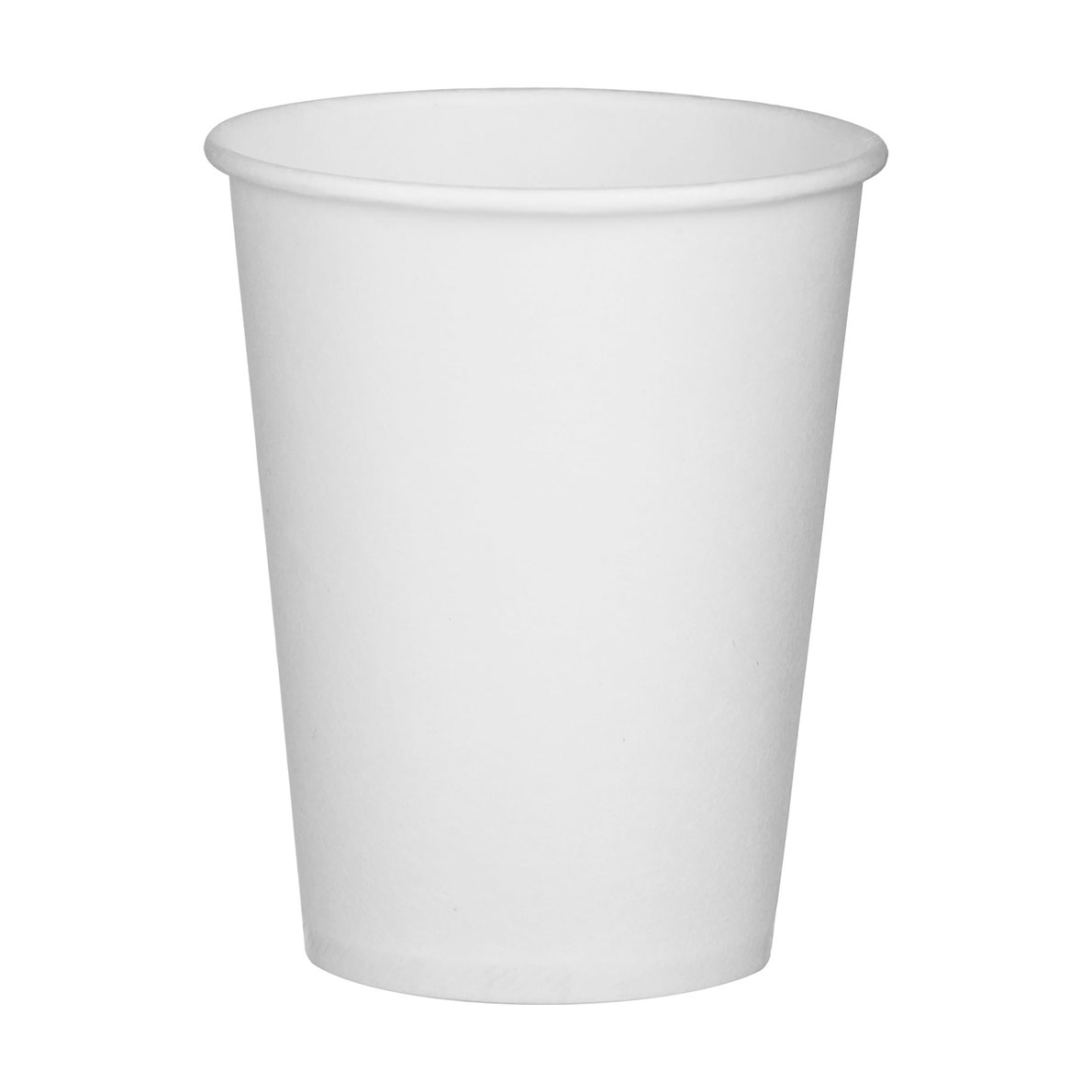 

Одноразові стакани Pro Service Білі, паперові, 50*250 мл