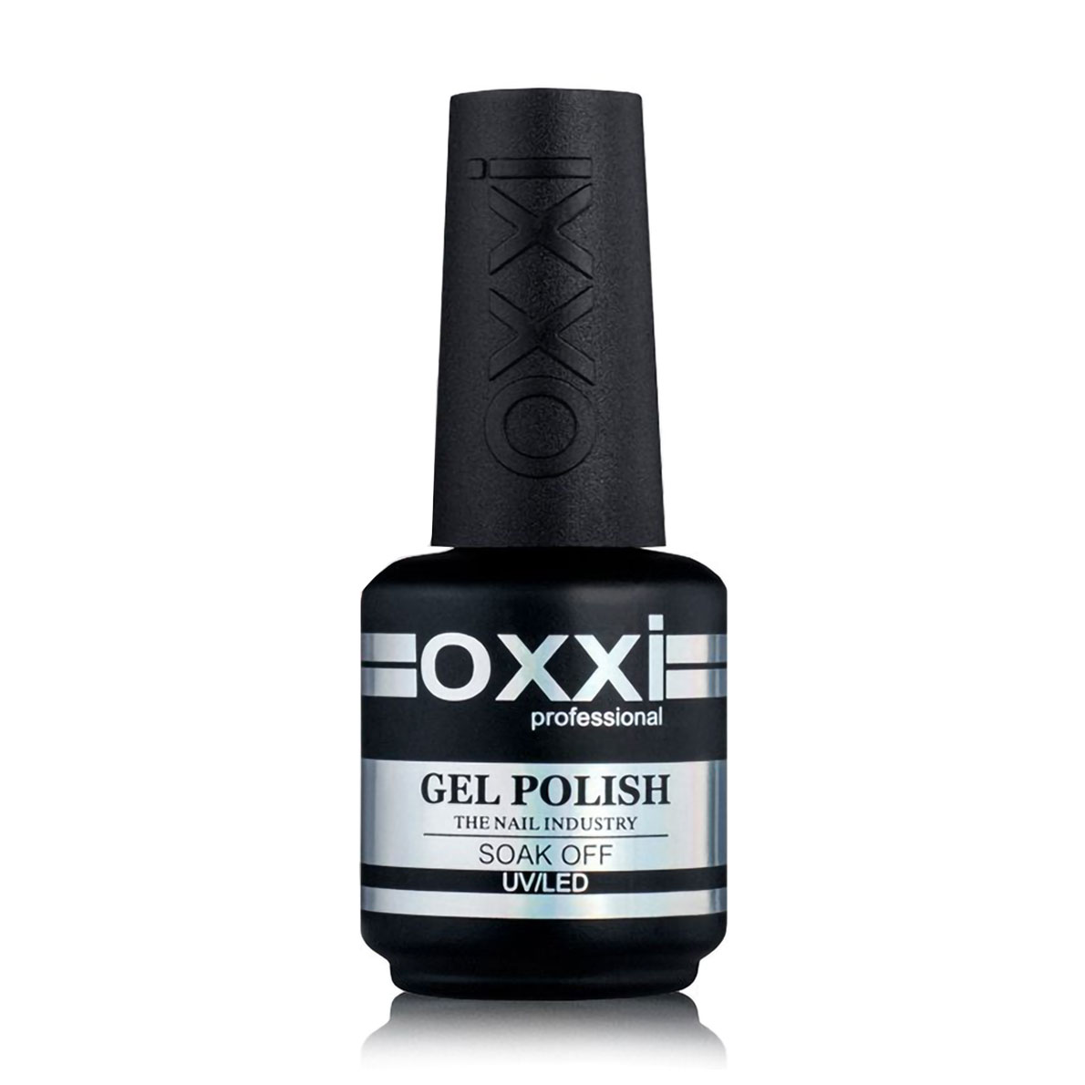 

Уцінка! Камуфлювальна база для гель-лаку Oxxi Professional Sharm Base 06, 10 мл