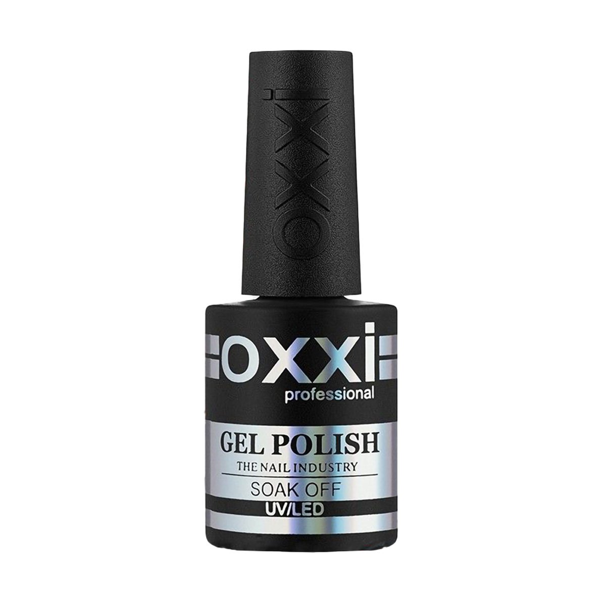 

Камуфлювальна база для гель-лаку Oxxi Professional Vineti Base 01, 10 мл