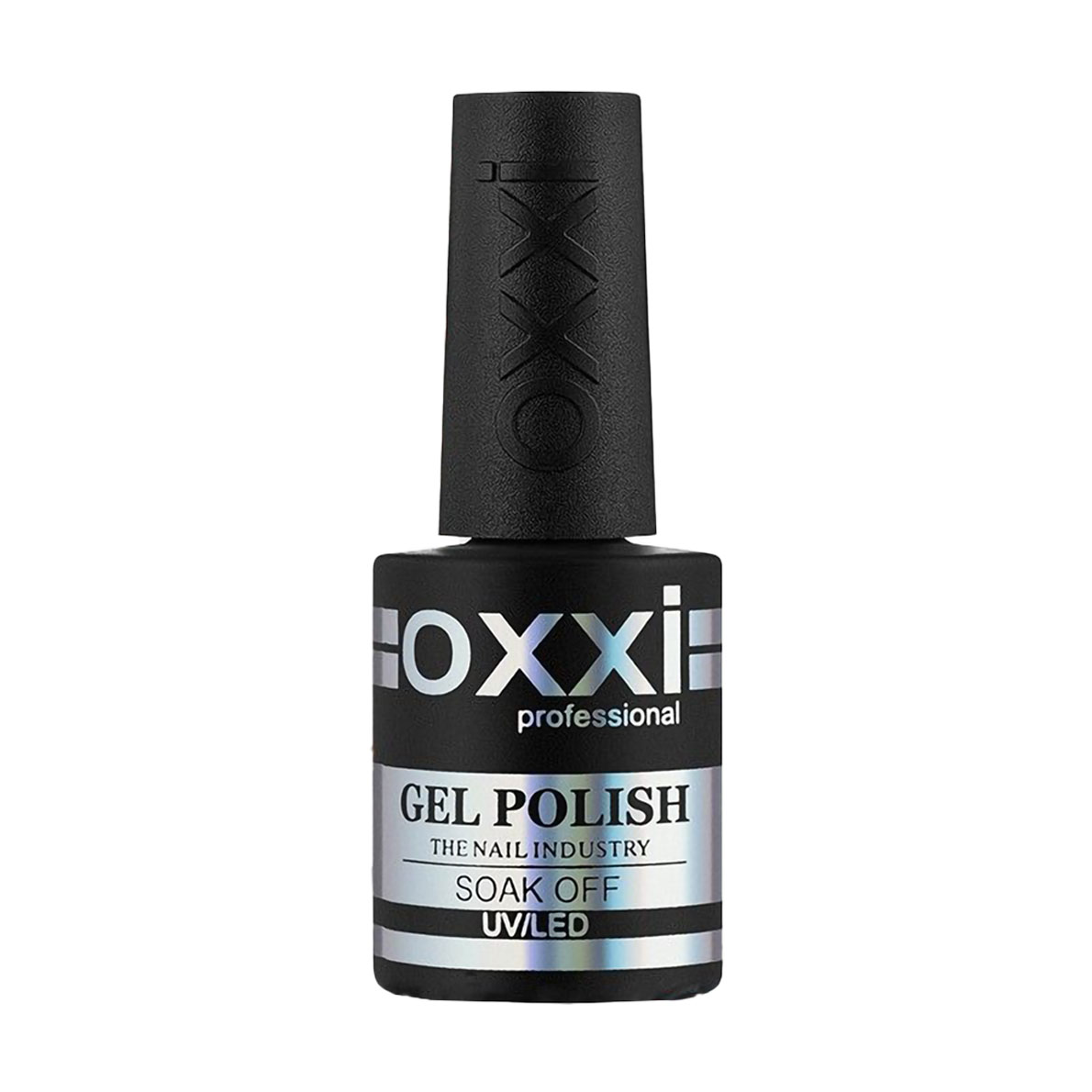

Камуфлювальна база для гель-лаку Oxxi Professional Vineti Base 03, 10 мл