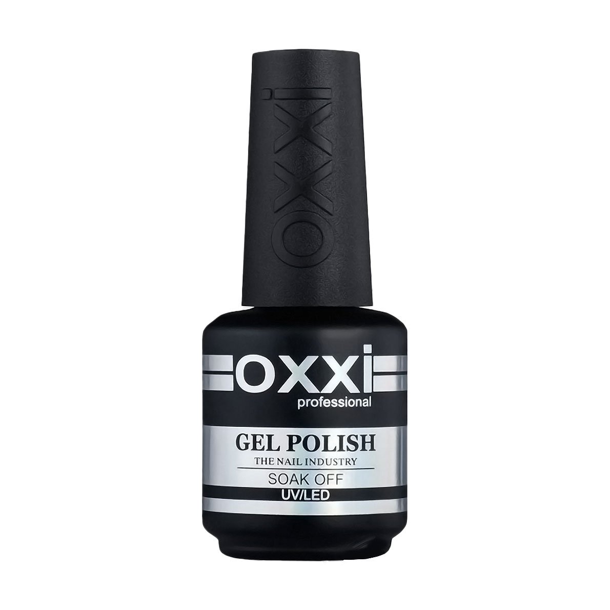 

Полігель для нігтів Oxxi Professional Liquid Poly Gel 05, 15 мл