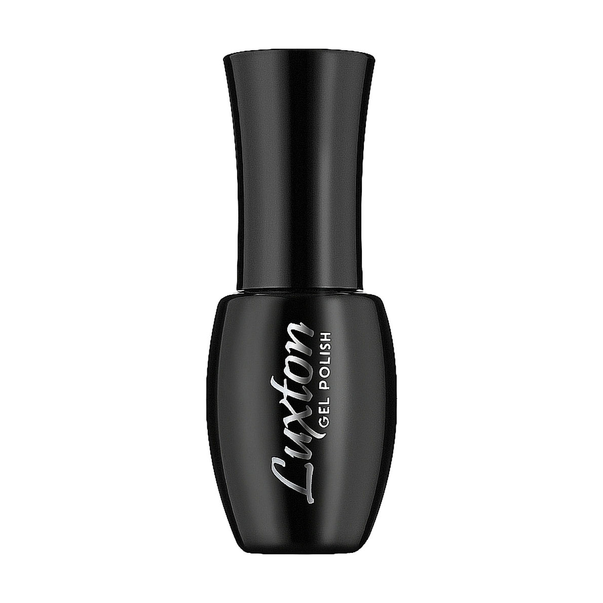 

Уцінка! Камуфлювальна база для гель-лаку Luxton Onyx Base 06, 10 мл