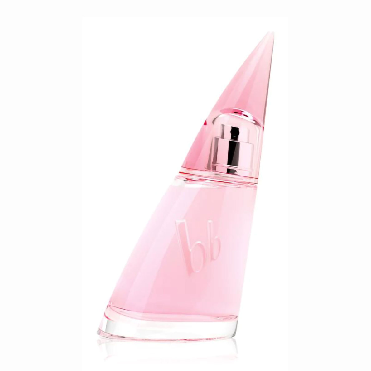 

Уцінка! Bruno Banani Woman Intense Парфумована вода жіноча, 50 мл