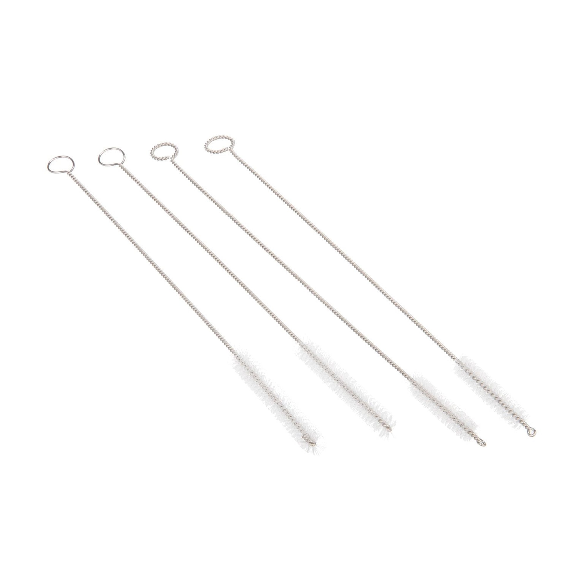 

Щітки для чищення трубочок і насадок Canpol Babies (7/408)