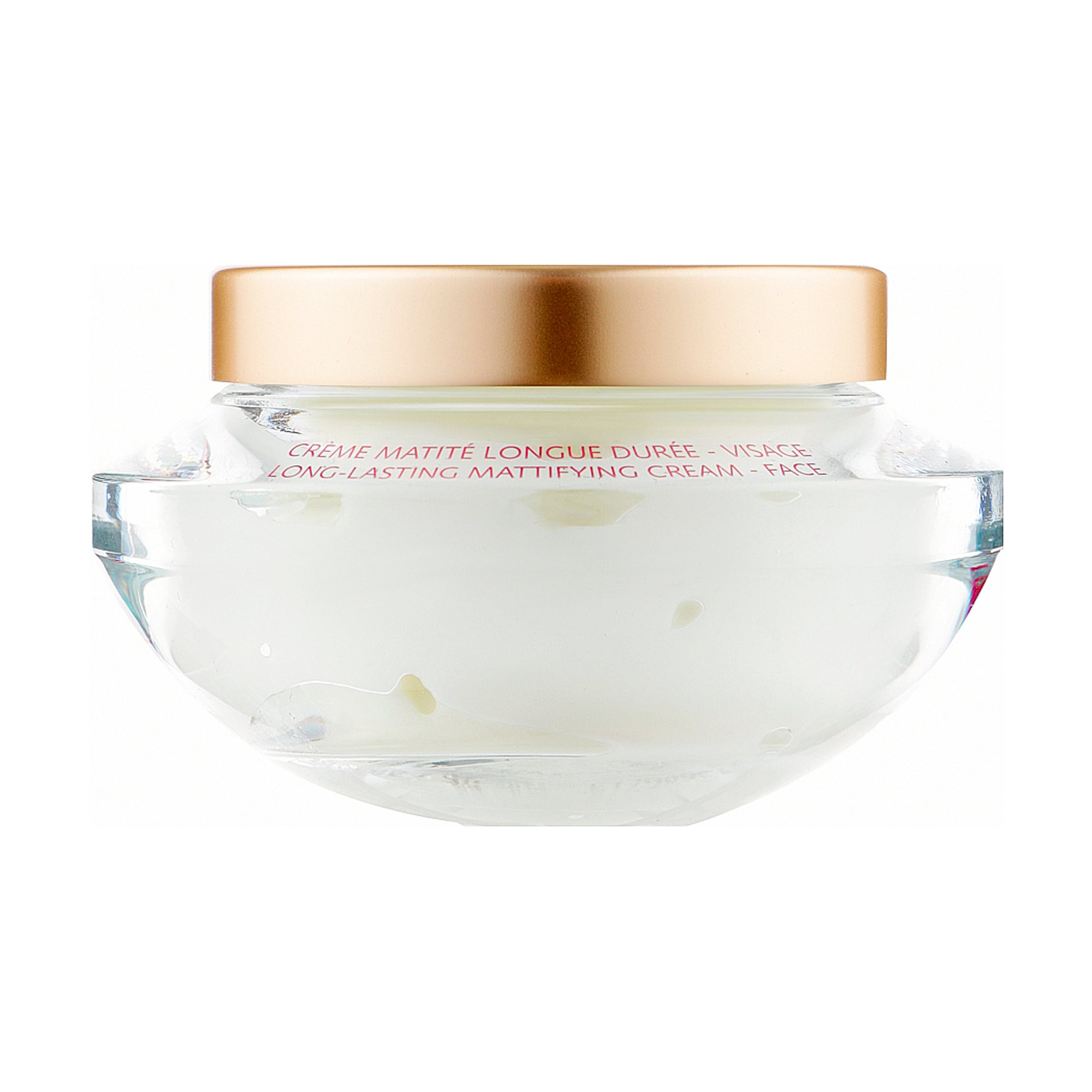 Матувальний крем для обличчя Guinot Creme Matizone, 50 мл