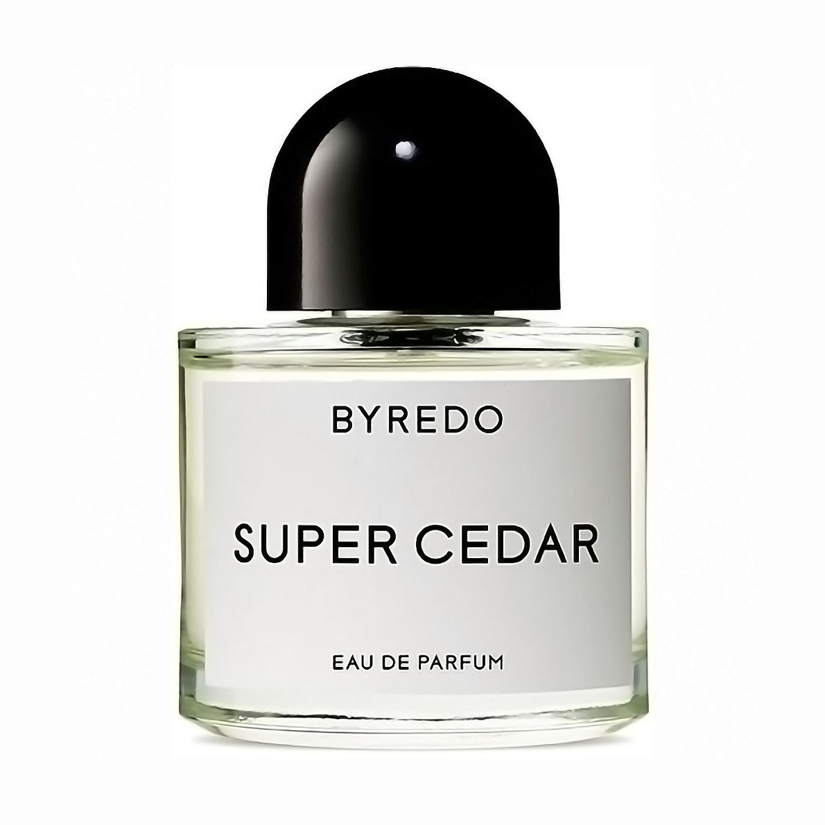 

Byredo Super Cedar Парфумована вода унісекс, 100 мл (ТЕСТЕР)