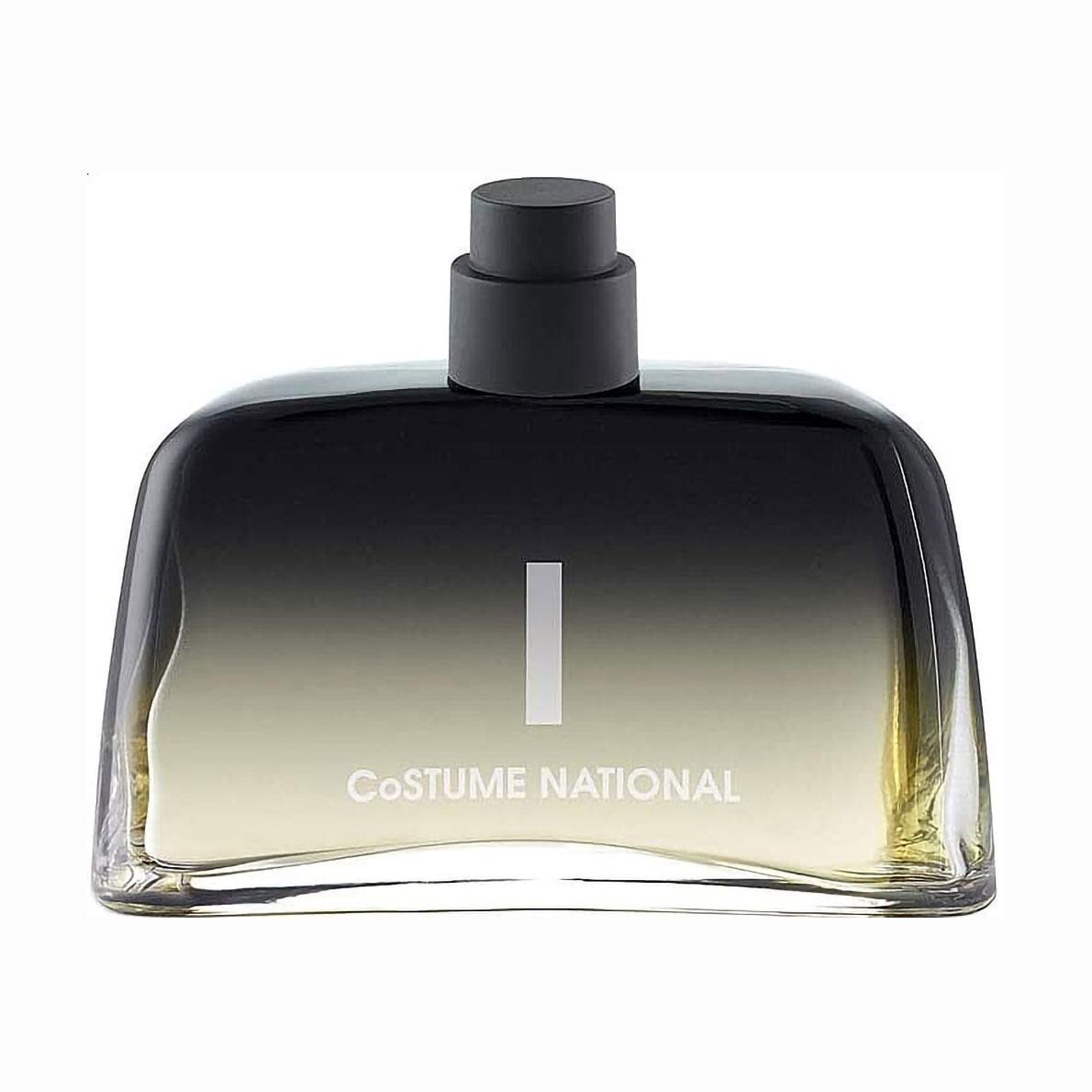 

Costume National I Парфумована вода унісекс, 100 мл (ТЕСТЕР)