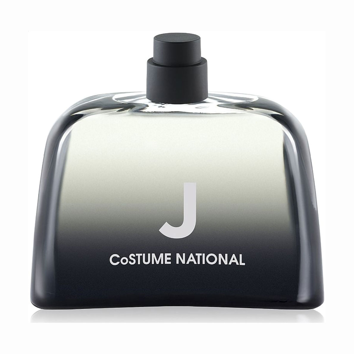 

Уцінка! Costume National J Парфумована вода унісекс, 100 мл (ТЕСТЕР)