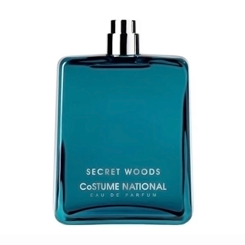 

Costume National Secret Woods Парфумована вода чоловіча, 100 мл (ТЕСТЕР)
