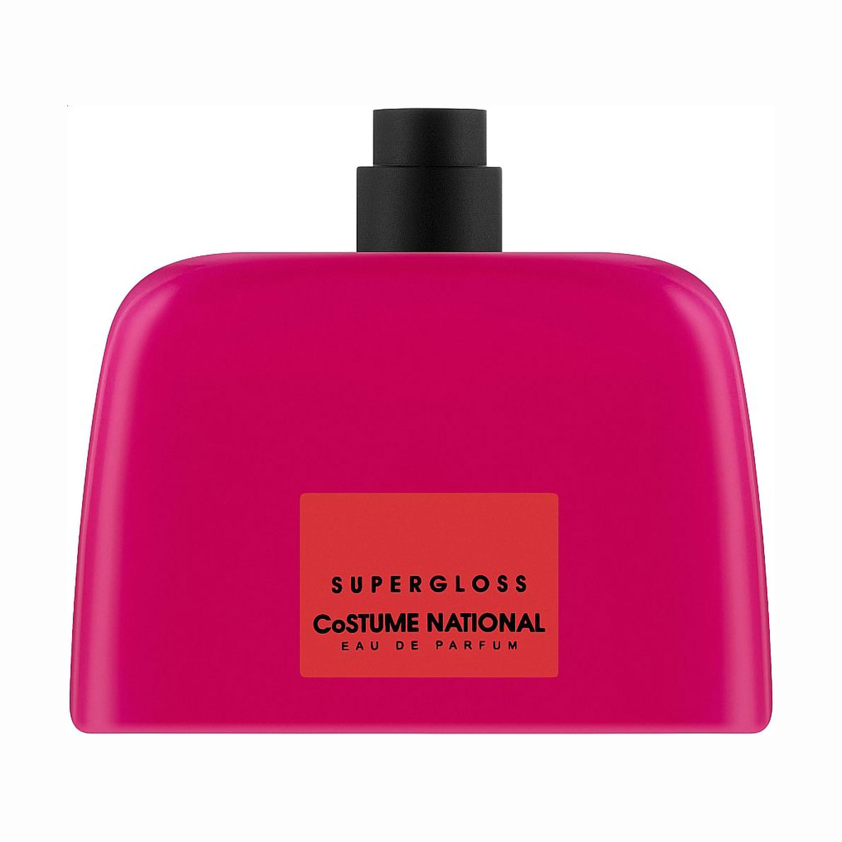 

Costume National Supergloss Парфумована вода жіноча, 100 мл (ТЕСТЕР)