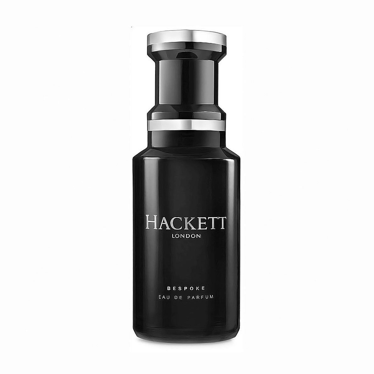 

Hackett London Bespoke Парфумована вода чоловіча, 100 мл (ТЕСТЕР)