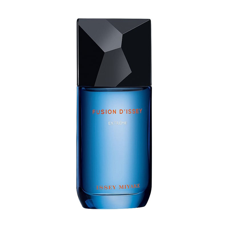 

Issey Miyake Fusion D'Issey Extreme Туалетна вода чоловіча, 100 мл (ТЕСТЕР)