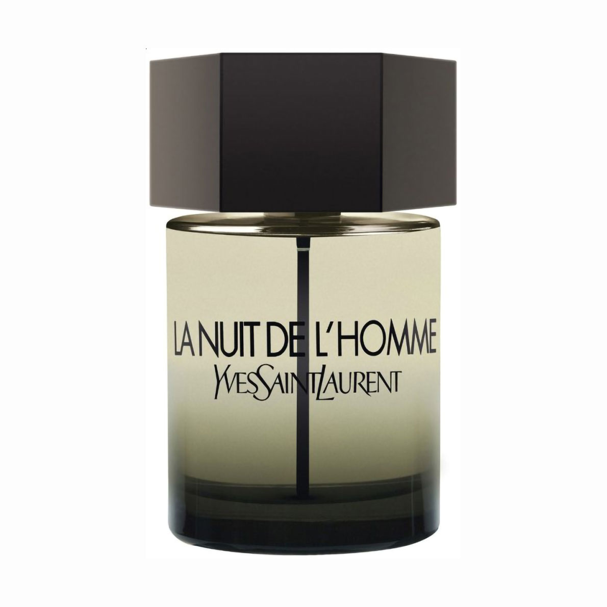 

Yves Saint Laurent La Nuit de L'Homme Парфумована вода чоловіча, 100 мл (ТЕСТЕР)