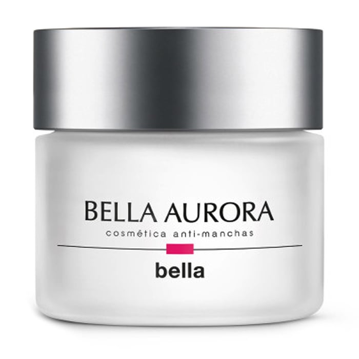 

Уцінка! Денний крем Bella Aurora Multi-Perfection Day Cream для комбінованої та жирної шкіри обличчя, 50 мл