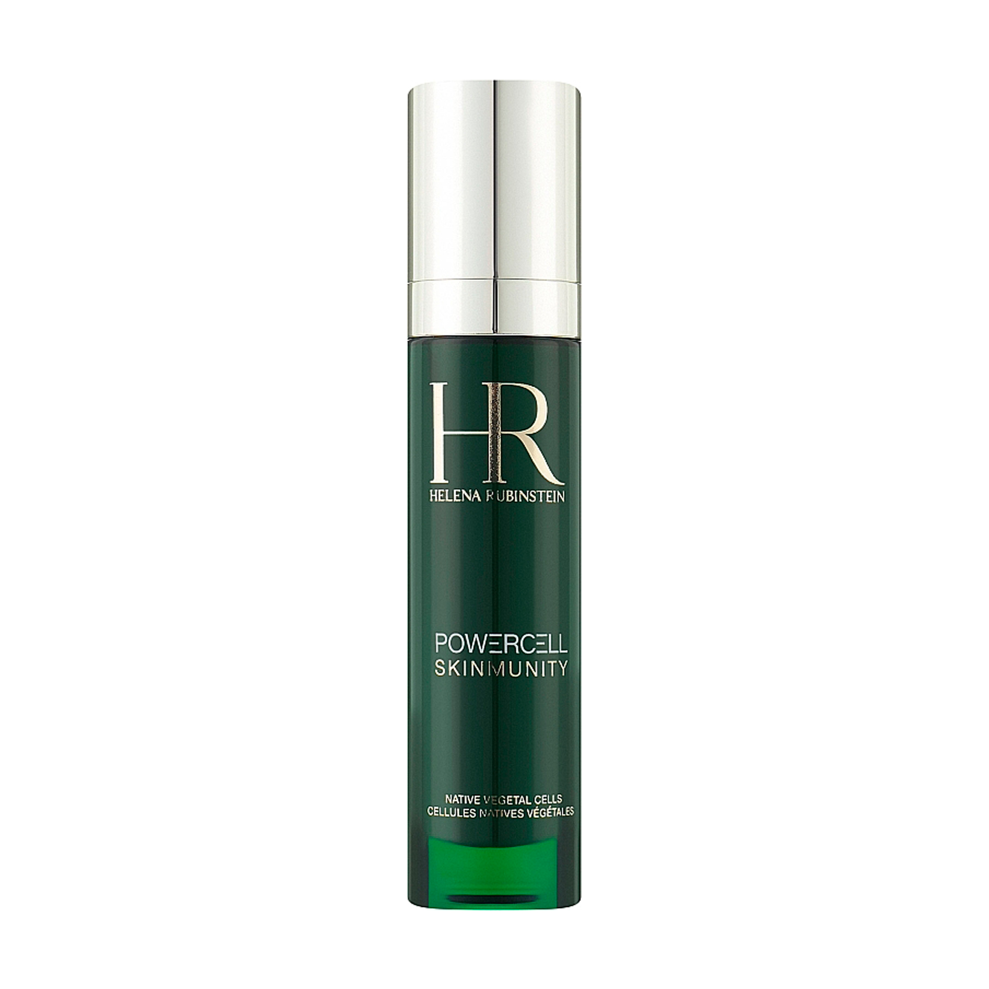 

Зволожувальна емульсія для обличчя Helena Rubinstein Powercell Skinmunity, 50 мл